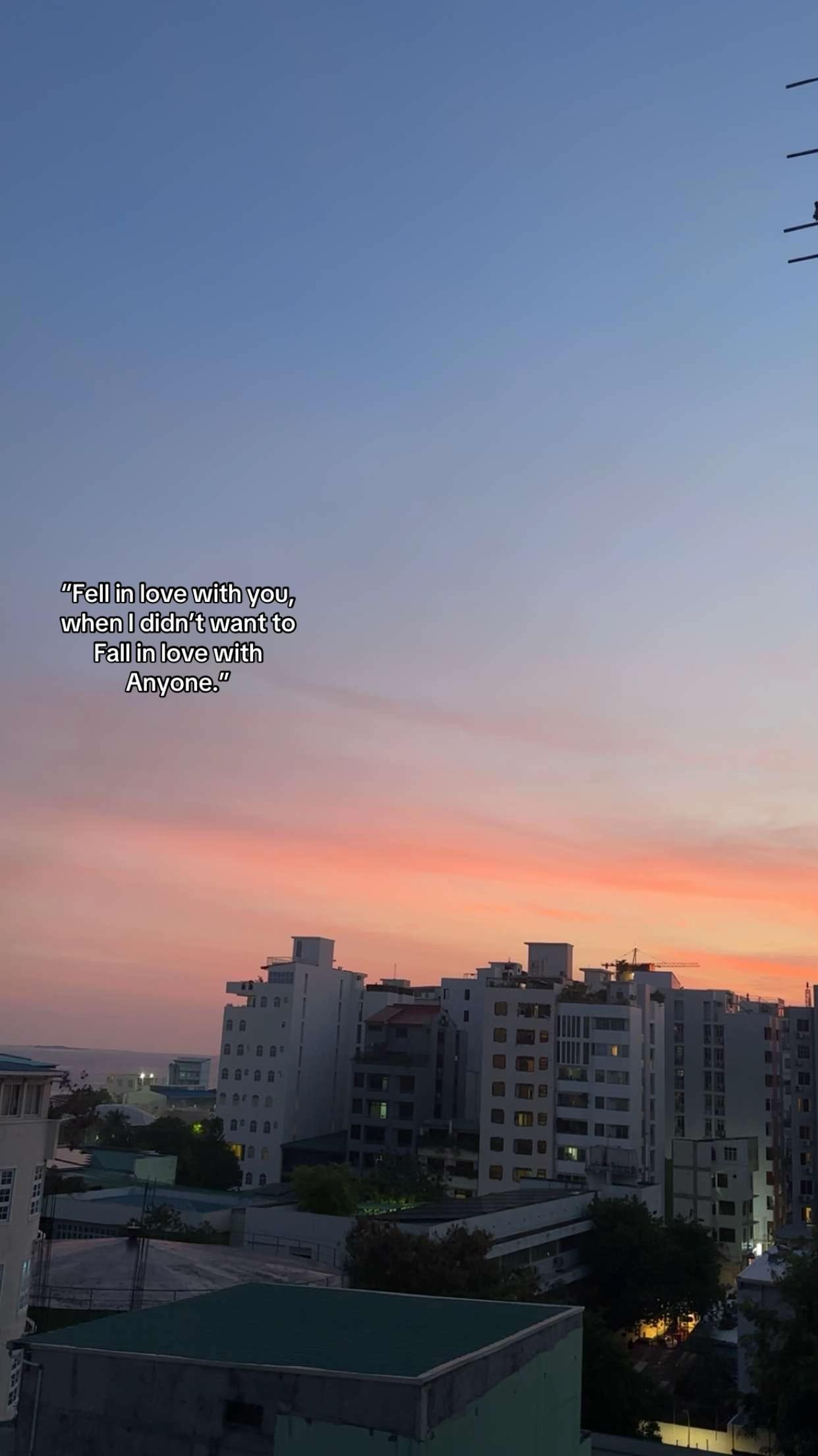 @𝐋𝐢𝐥𝐨