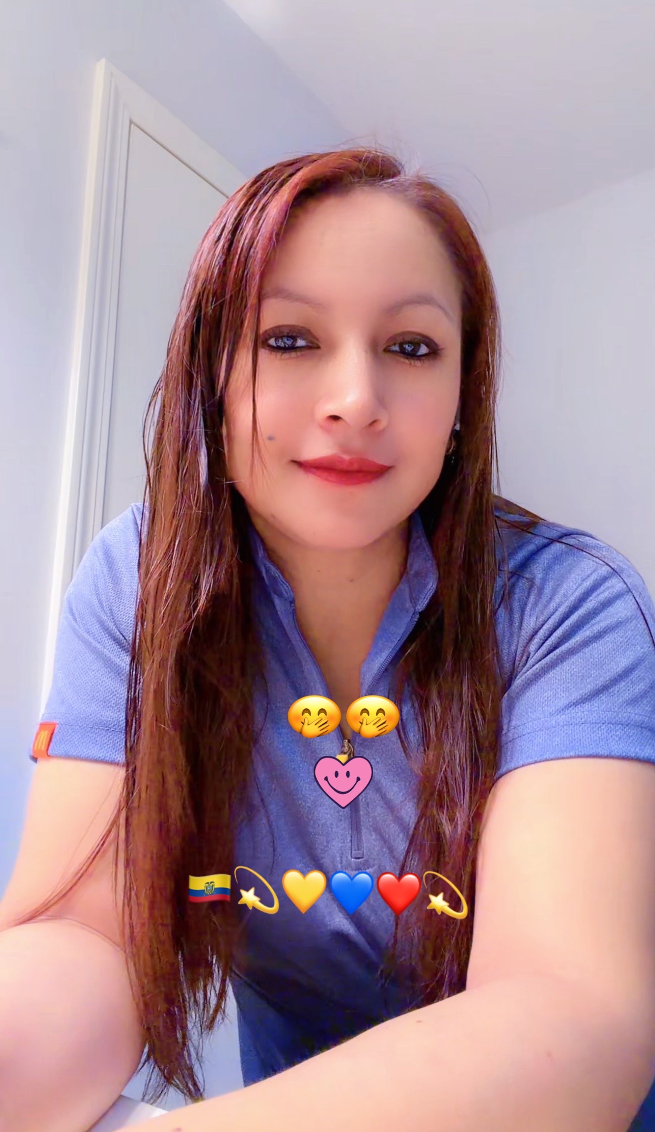 @𝕀𝕣𝕞𝕒 💞