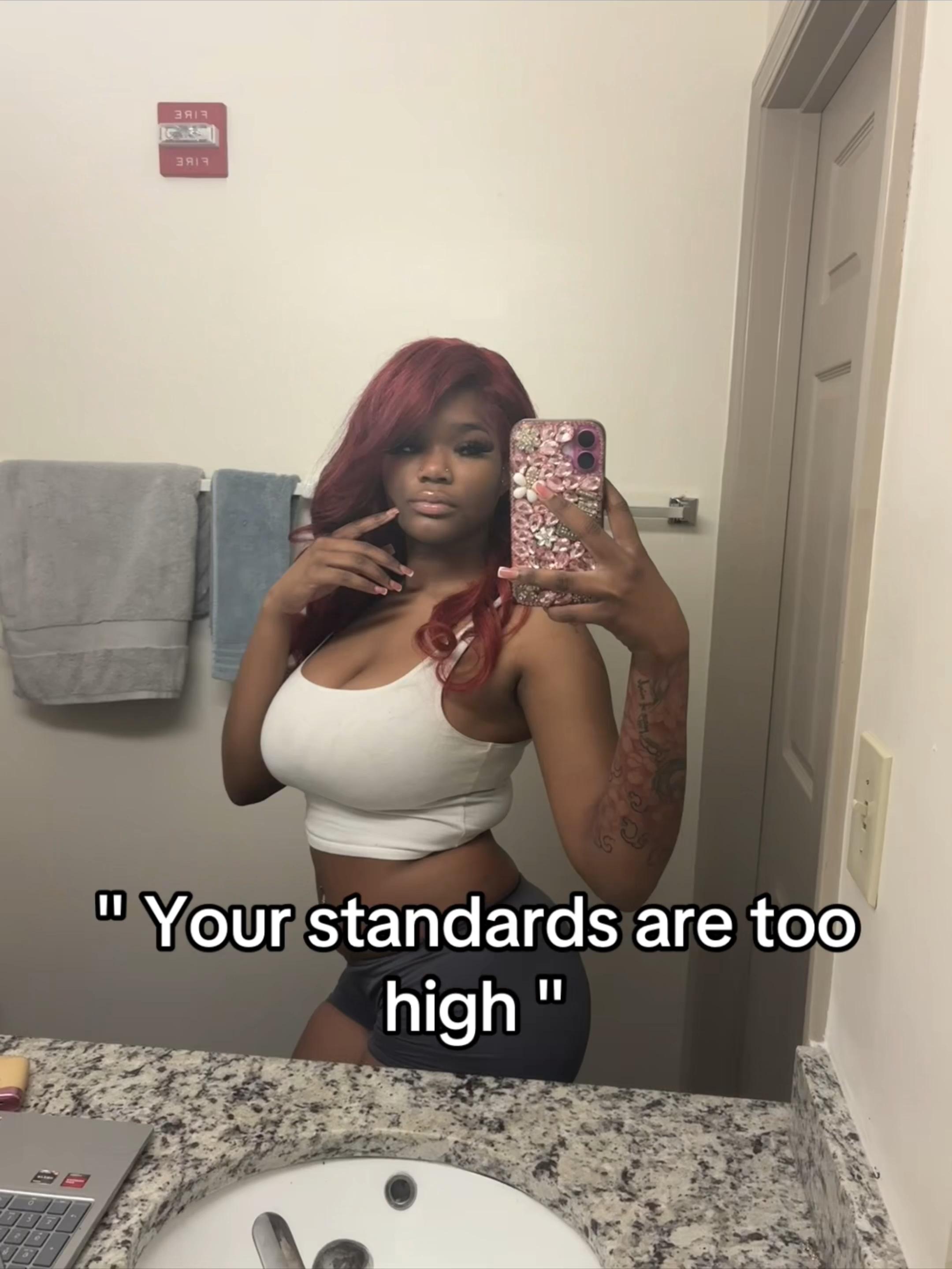 @laiibabi