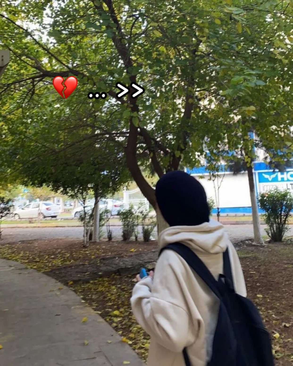 @𝑴𝒂𝒚𝒂._.🤍🧿