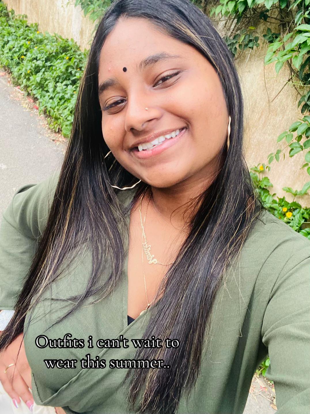 @வெண்ணிலா💛 