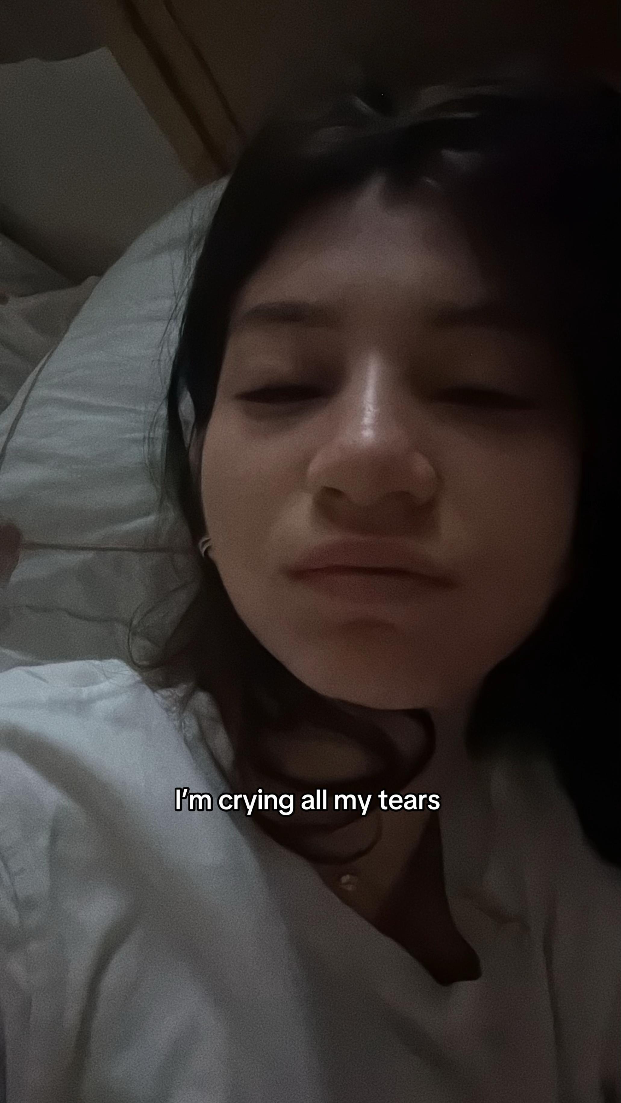 @novaailkim𓋹