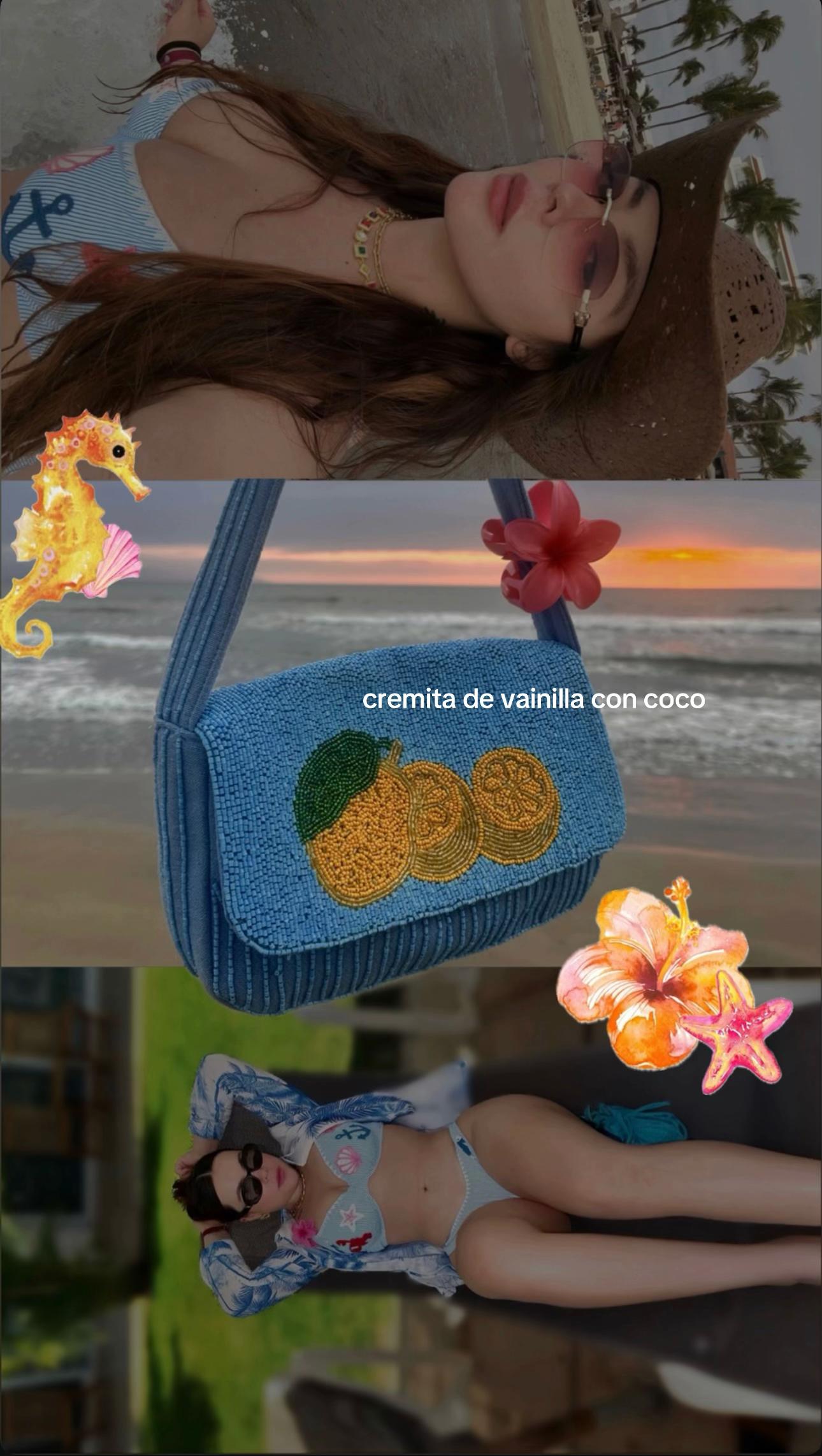 @★C