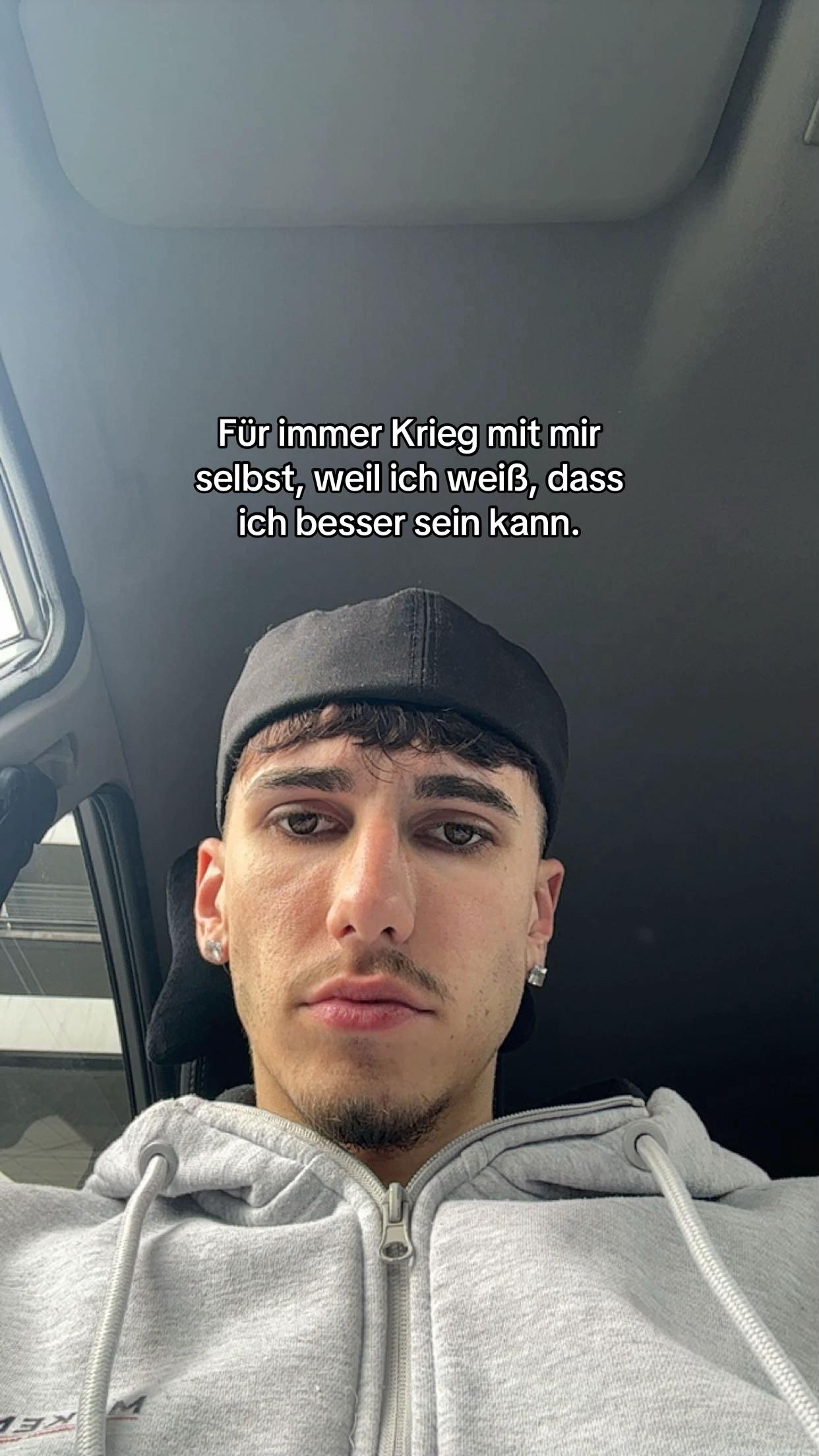 @Daniel🧃