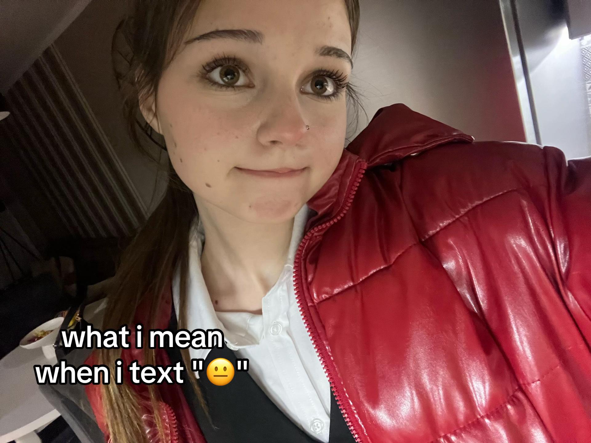 @𝔃𝓸𝓼𝓲𝓾𝓵𝓪