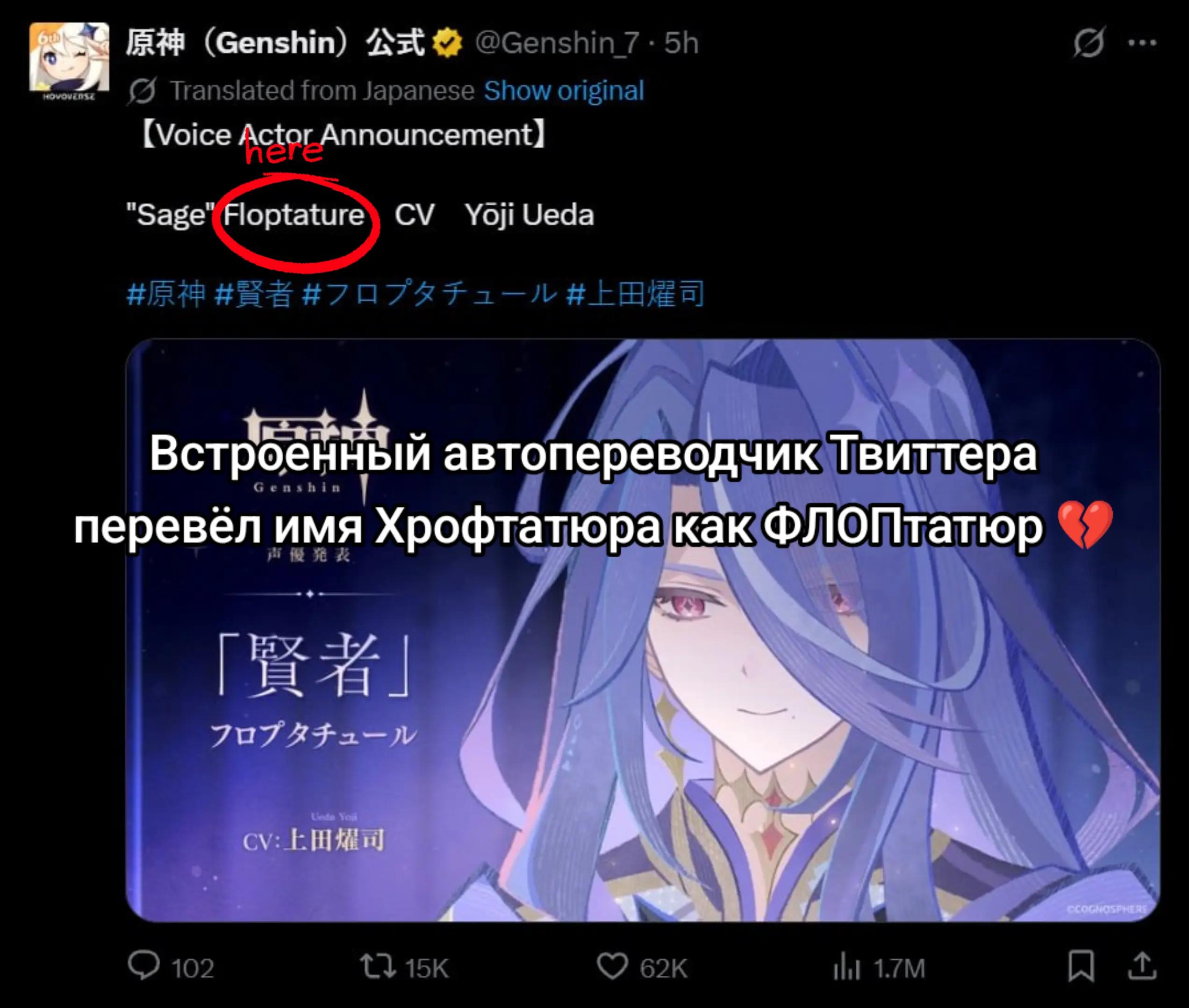 @Kanhexd1ly.