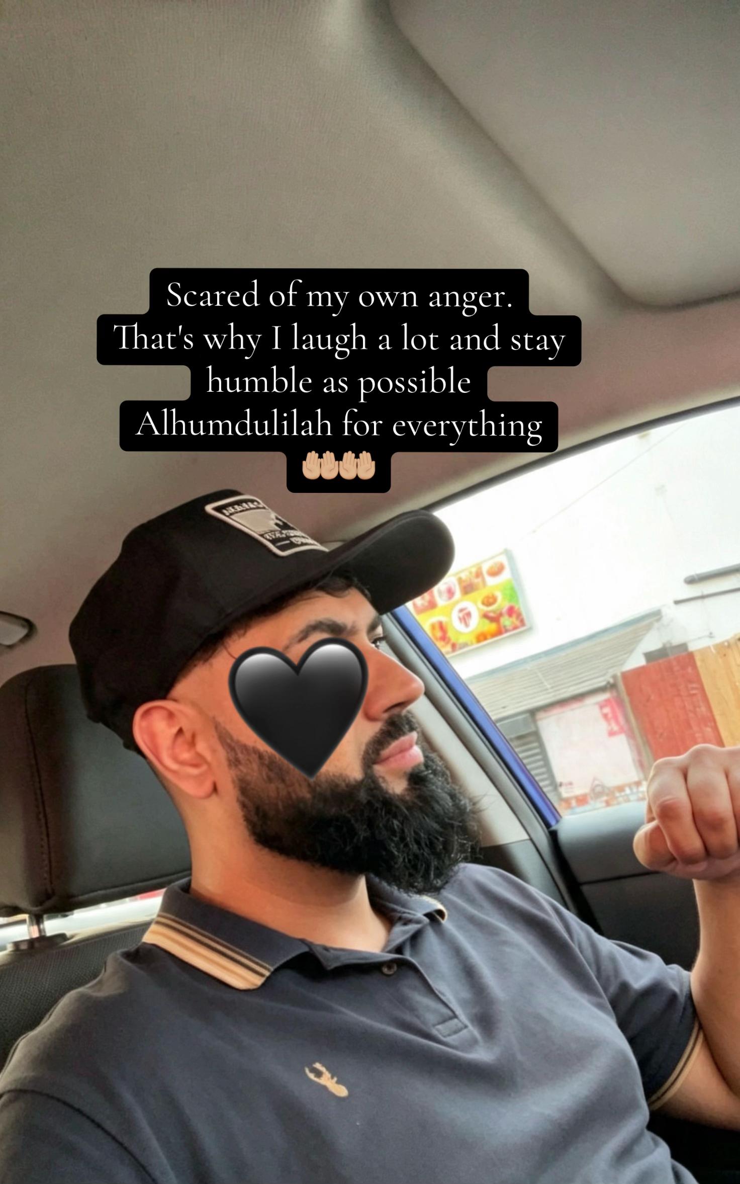 @Raja J