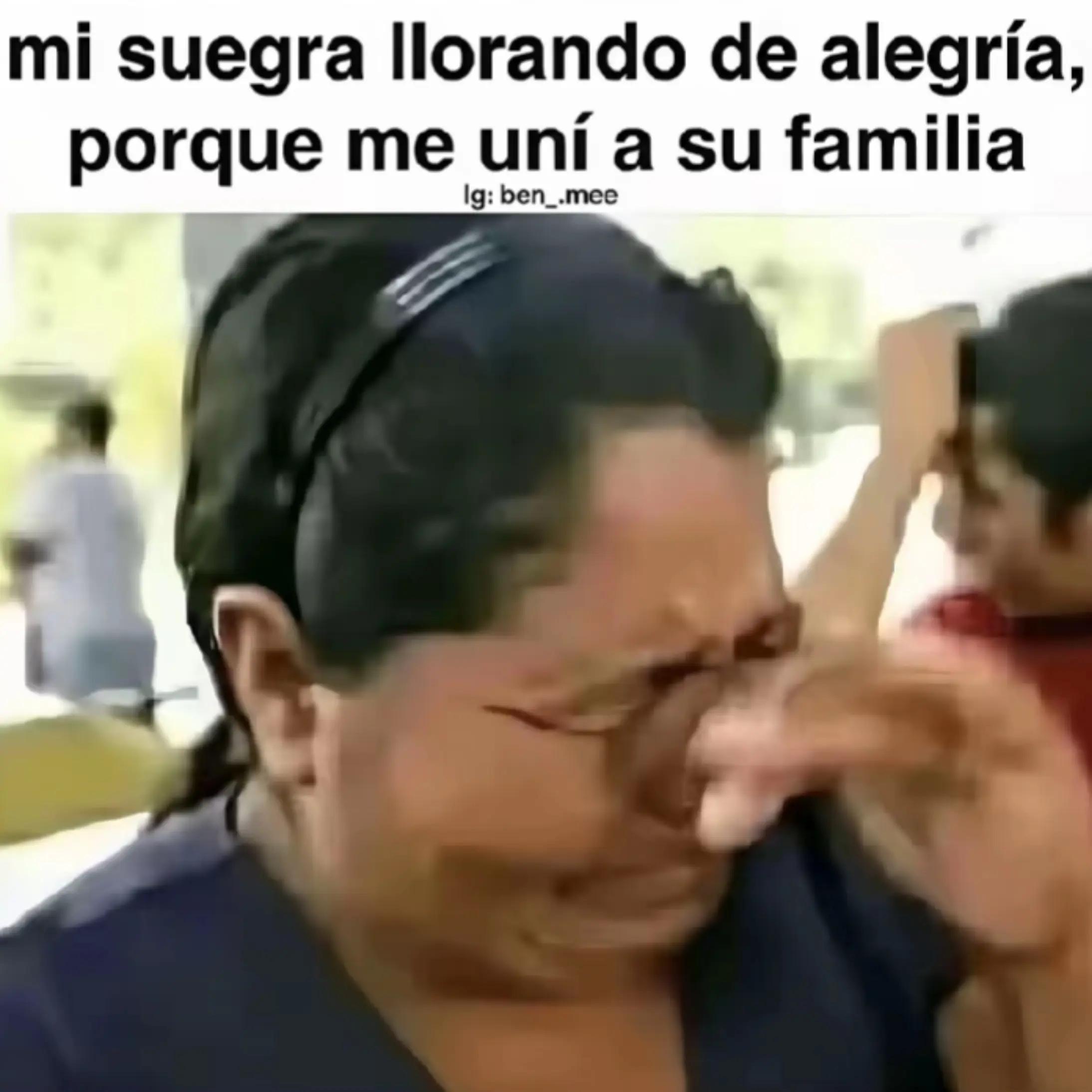 @carolaymichelld