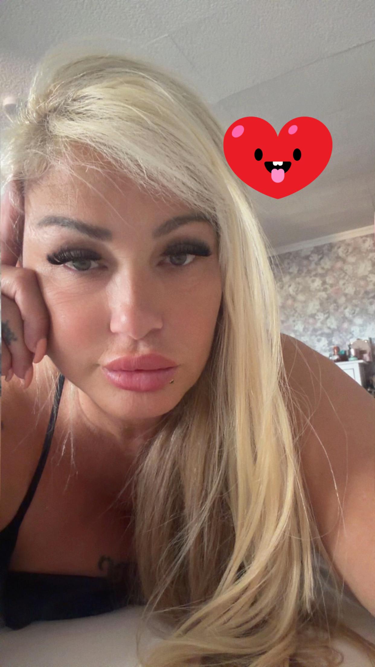 @❤️S❤️U❤️Z❤️I