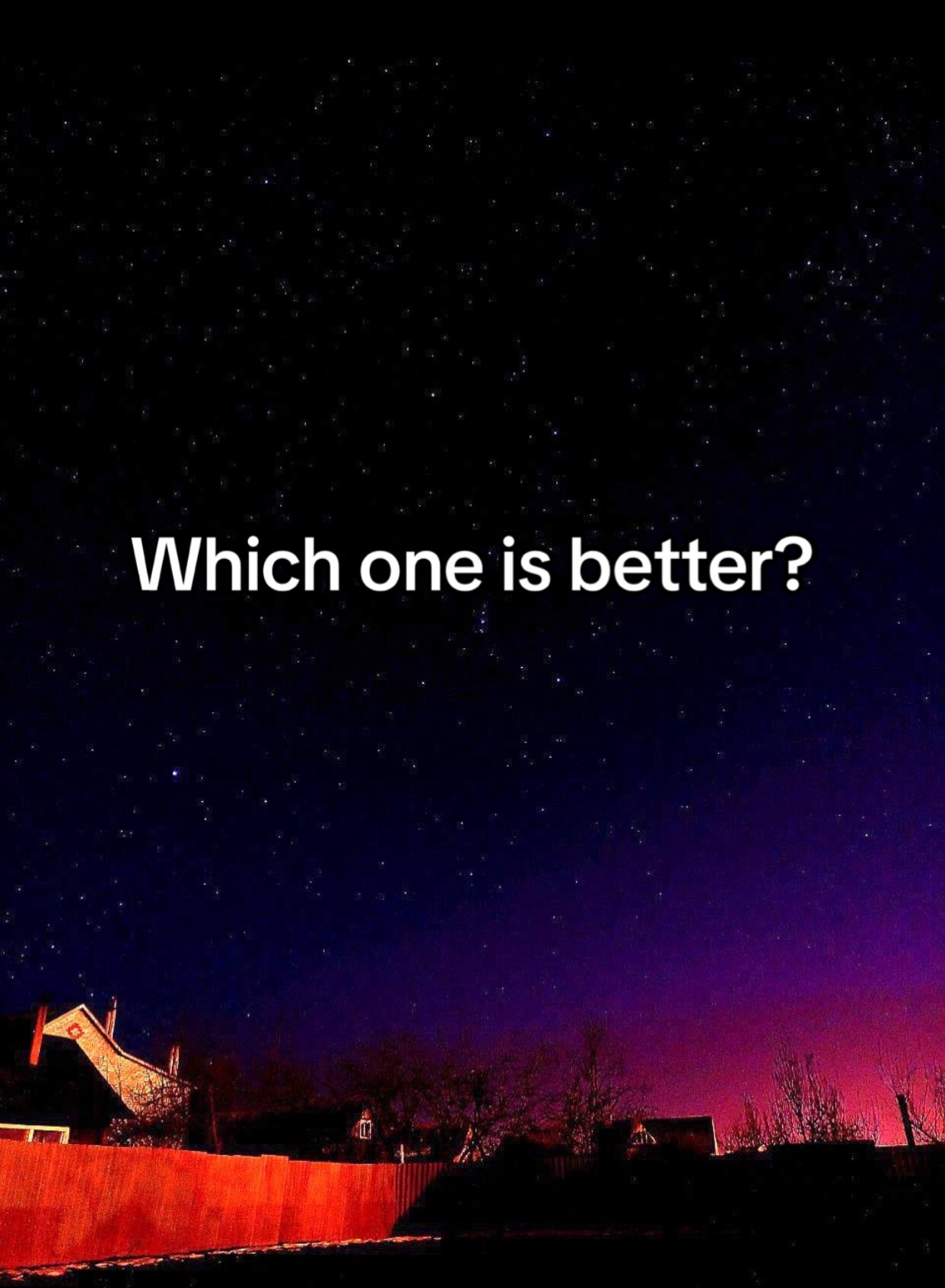 @galaxia