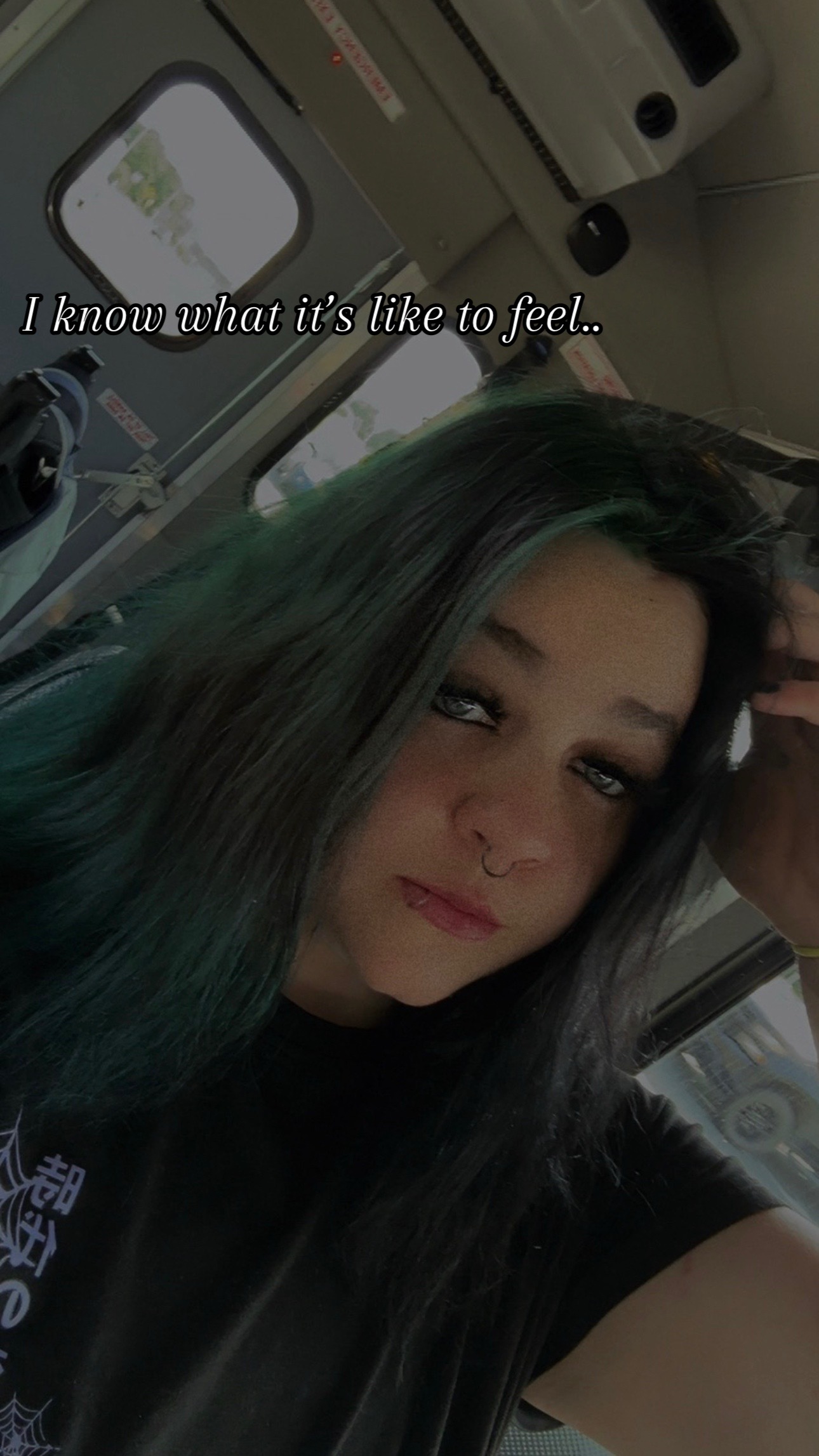 @st0ned_z0ne