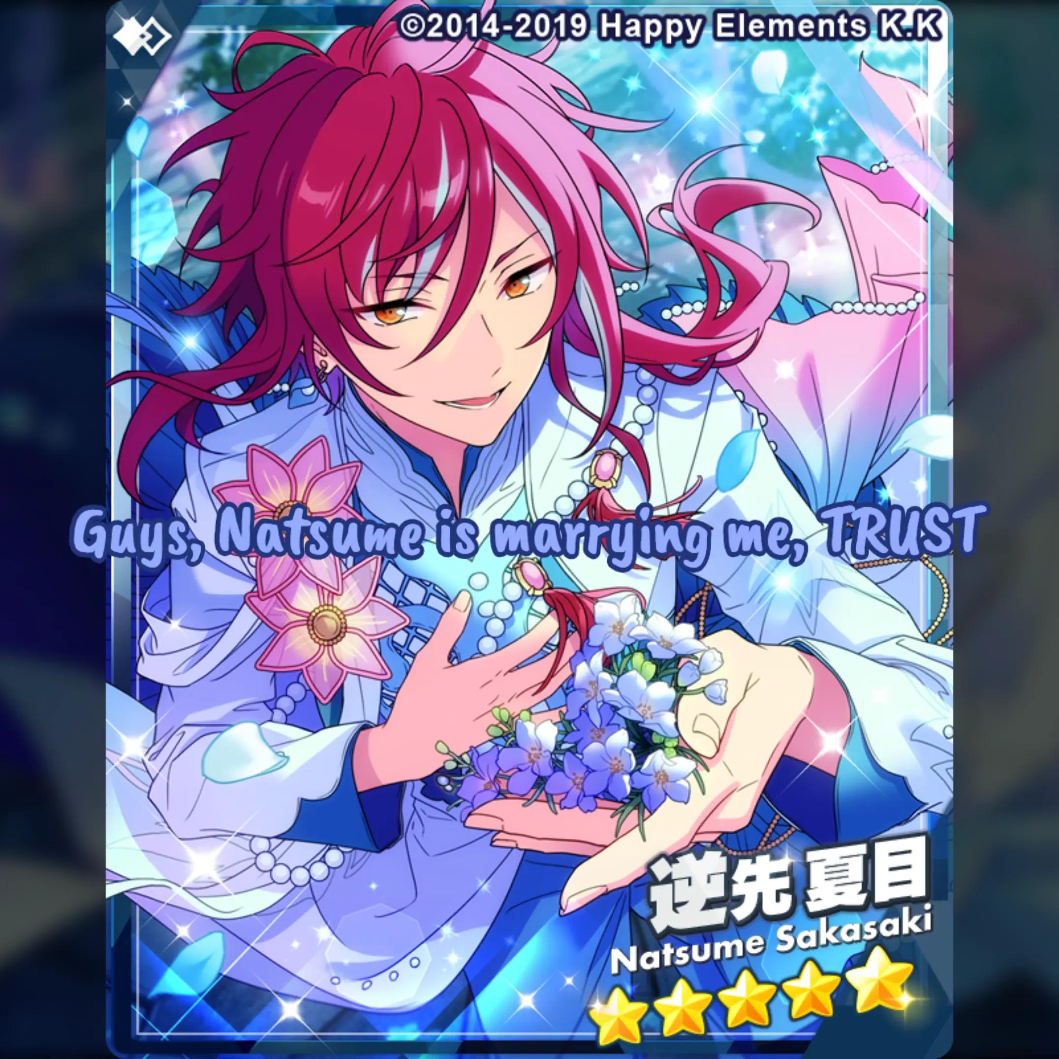 @Dia_|CEO of NatsuMika|MalleVil
