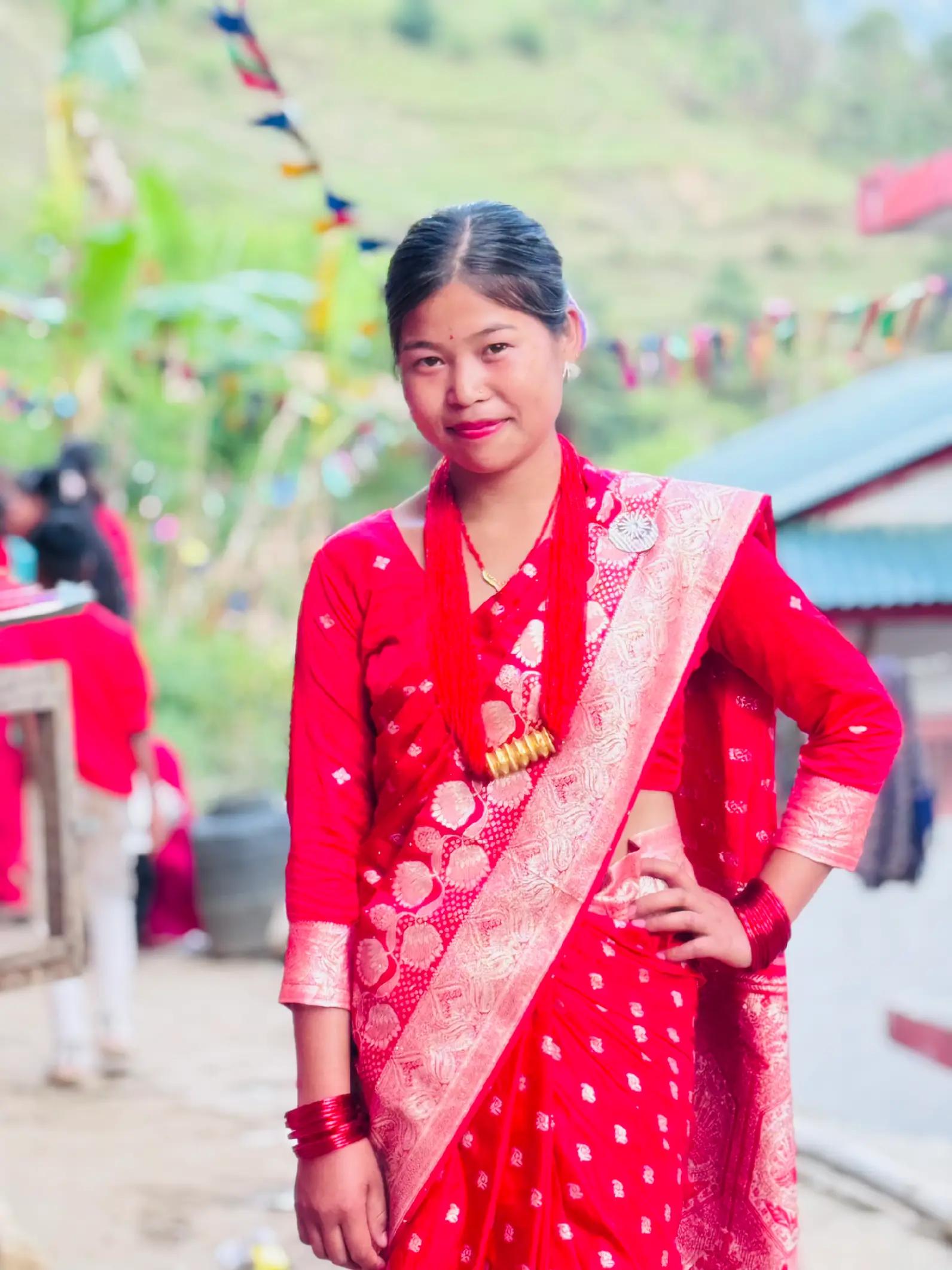 @प्रकृति 🖤🌷