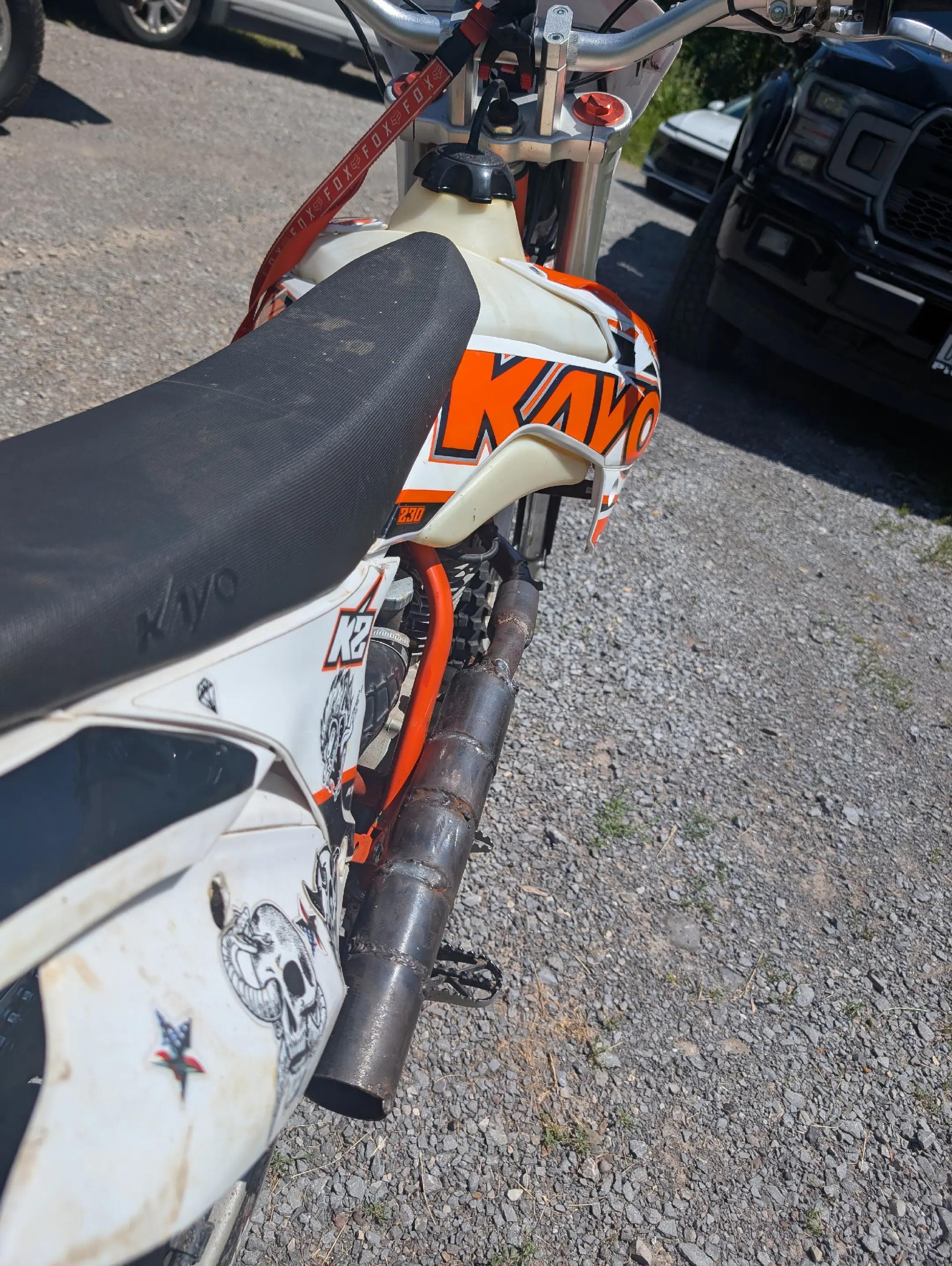 @dirtbikerider