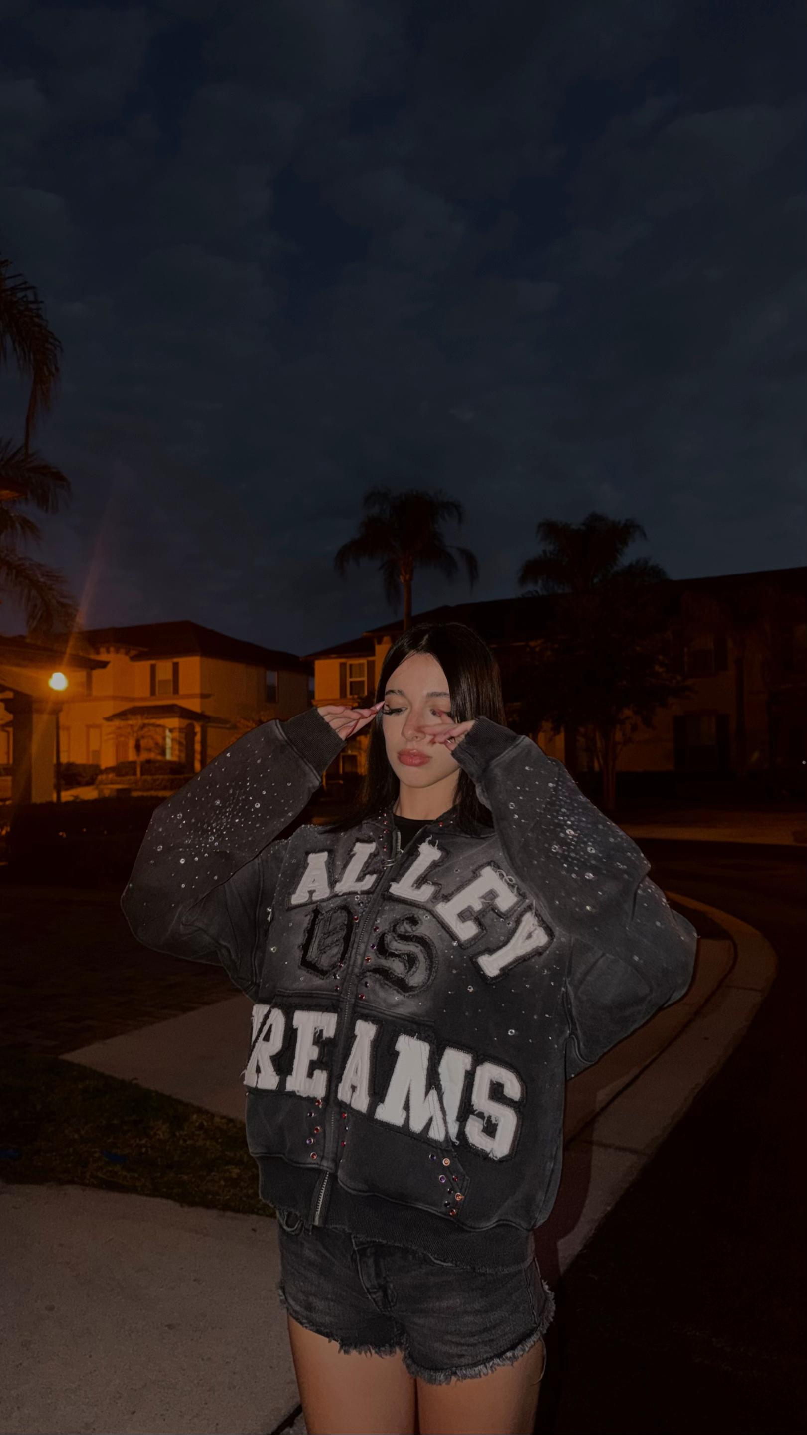 @celes