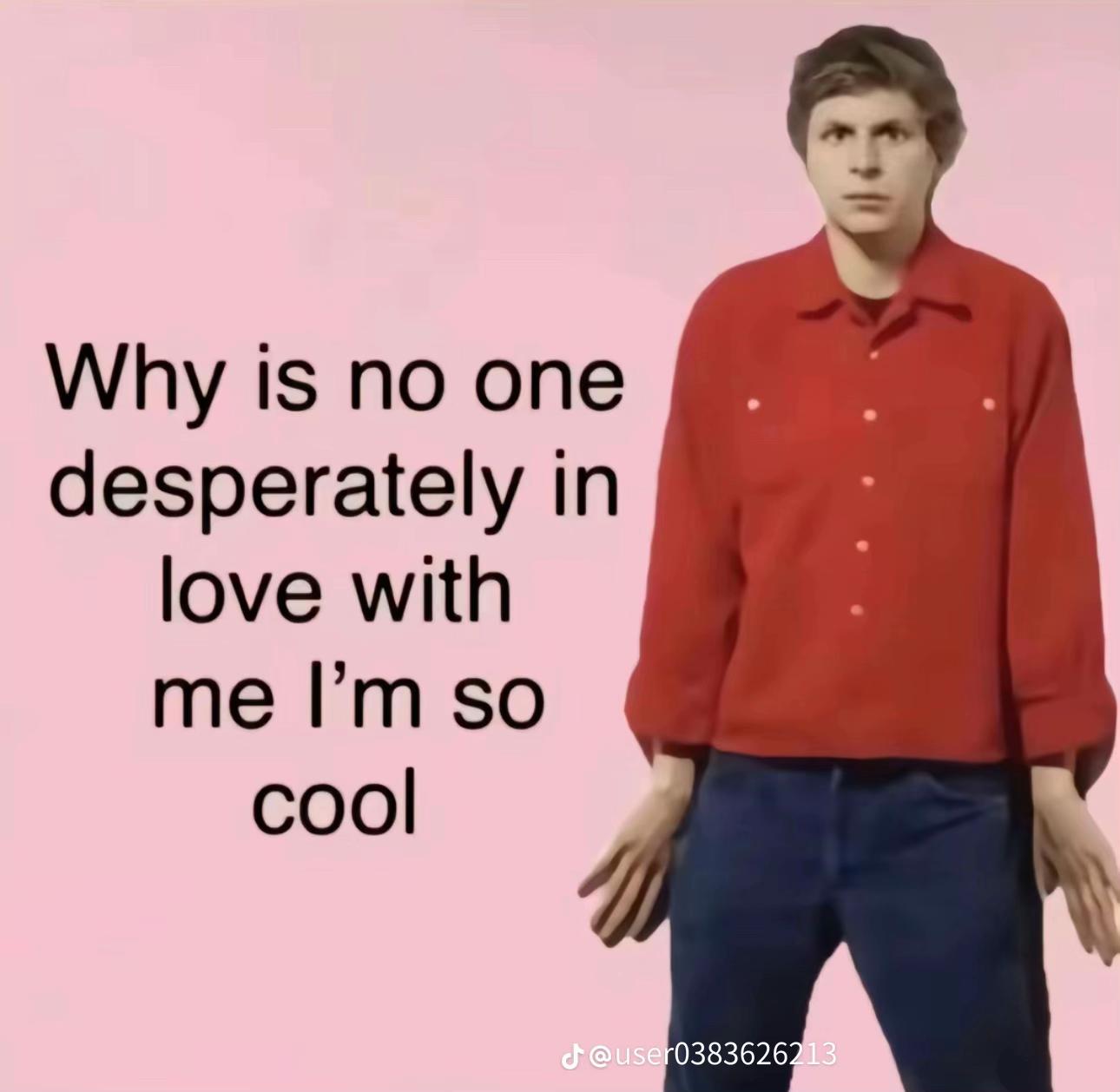 @flodder_matilda