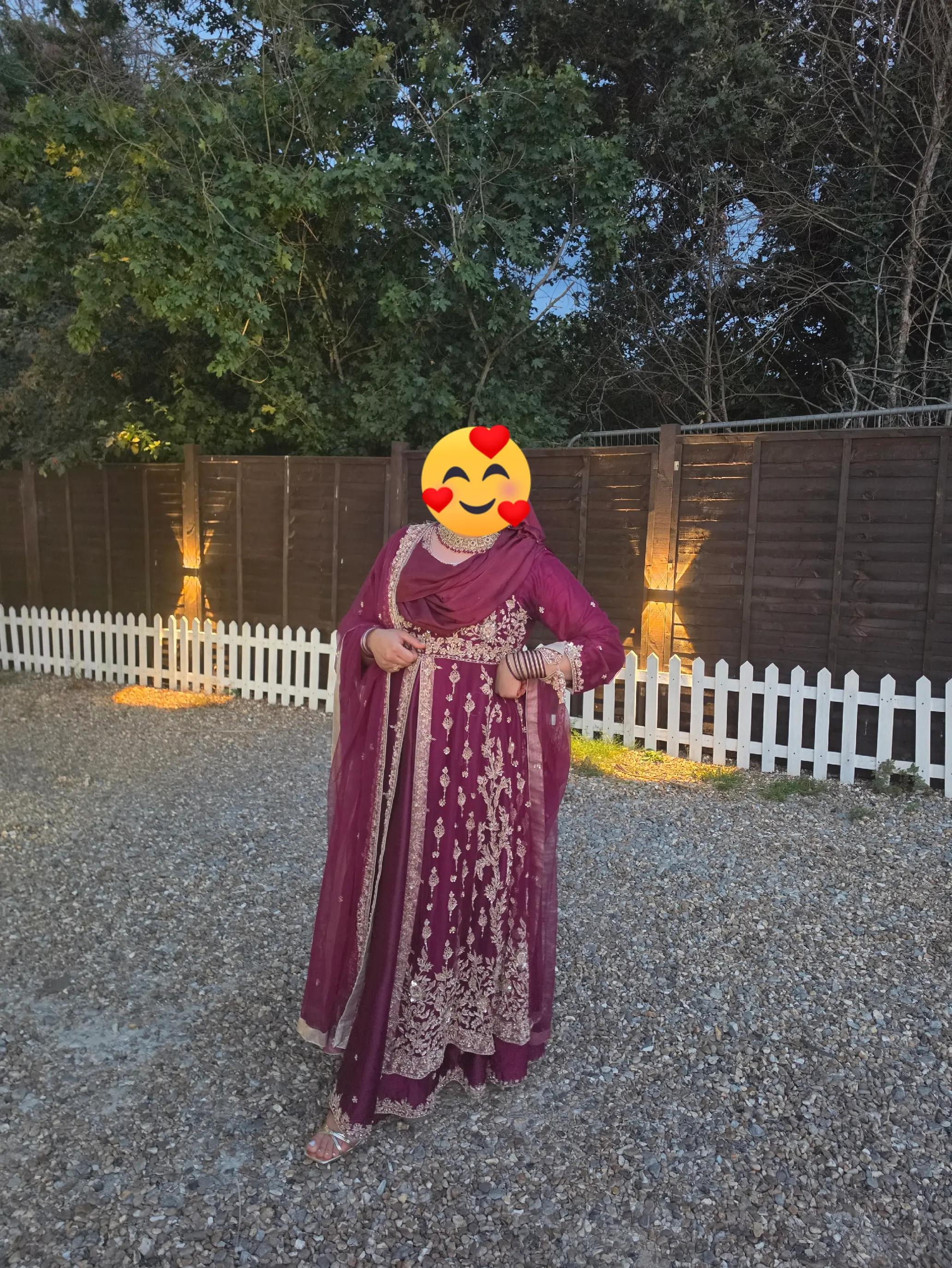 @Ambreen❤️