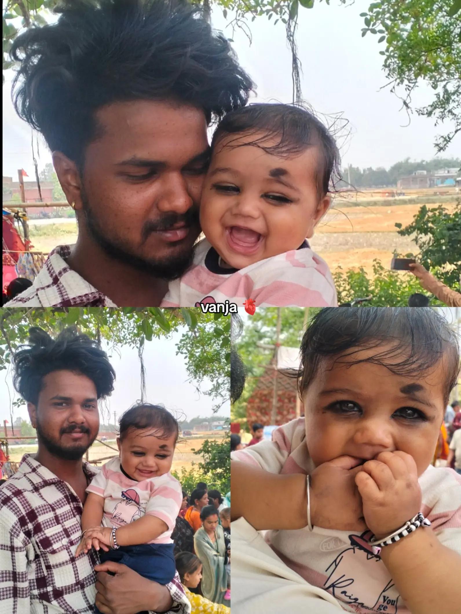 @ROYAL -चमार जी 👑