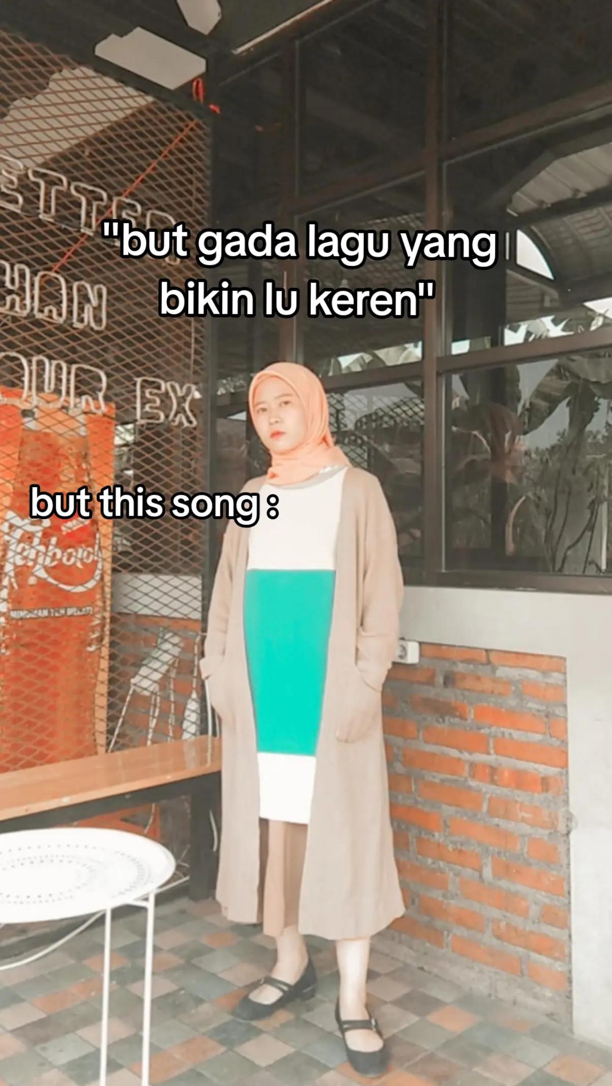 @Cece