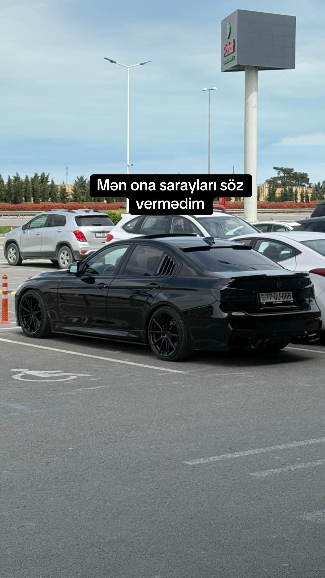 @666alizada
