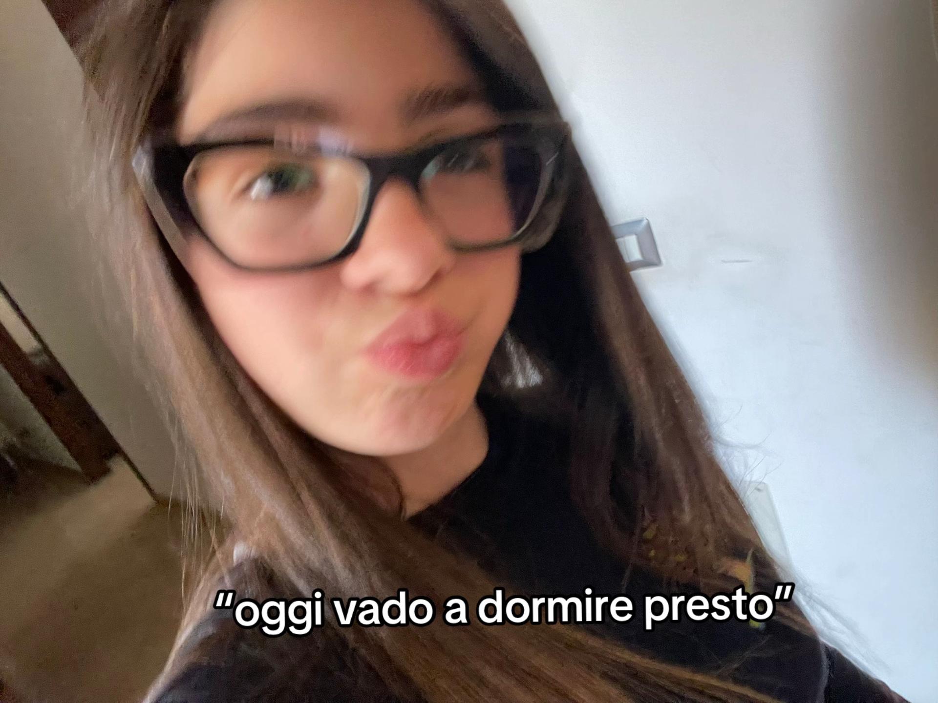 @emmiiispamm_