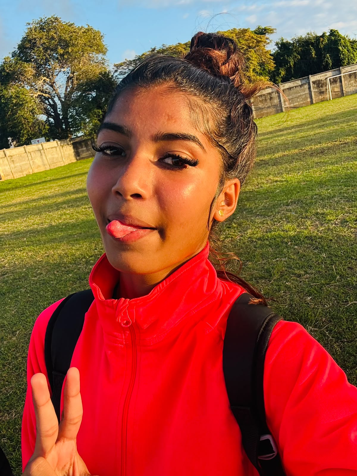 @S🌸