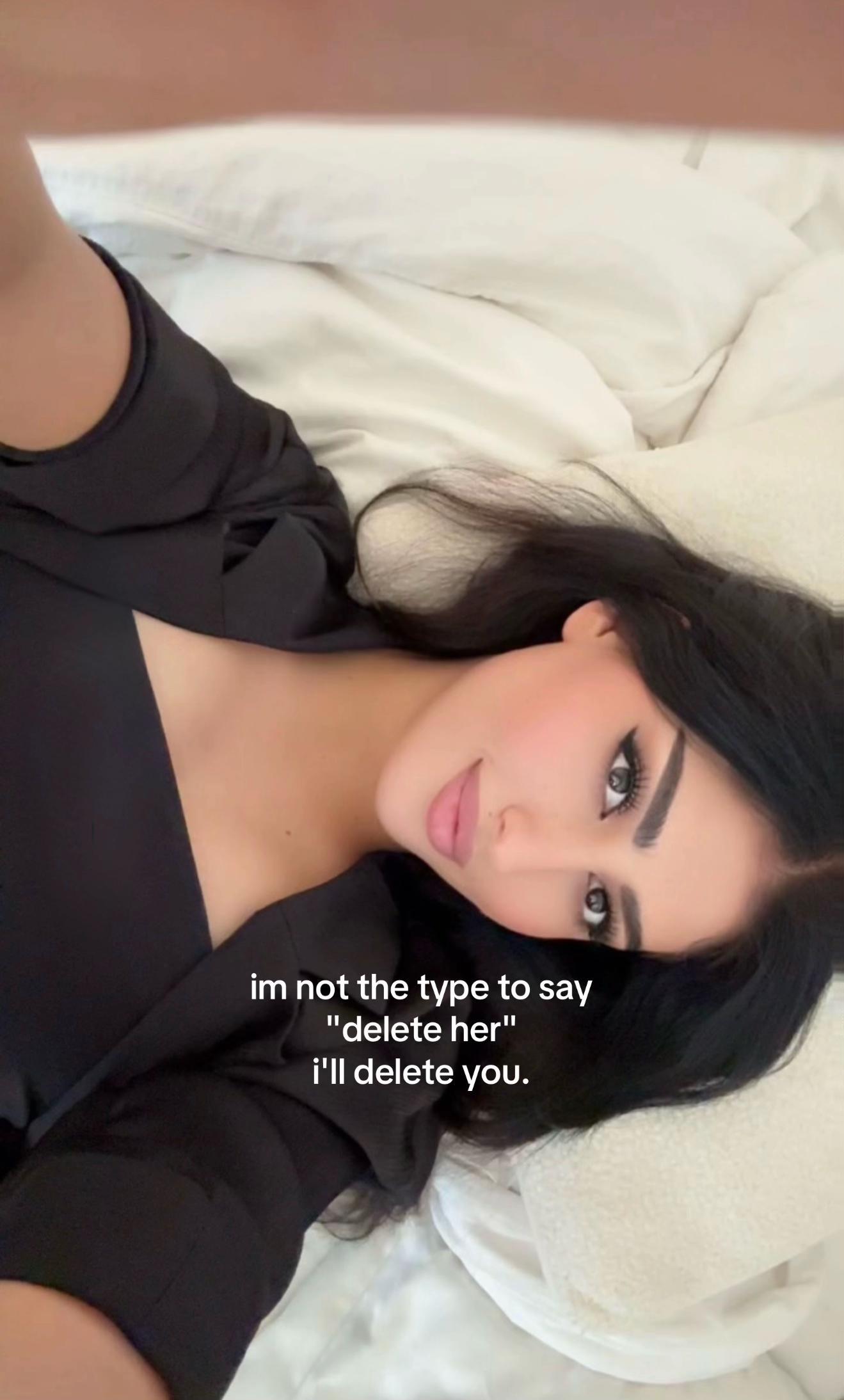 @roeina_achekzai
