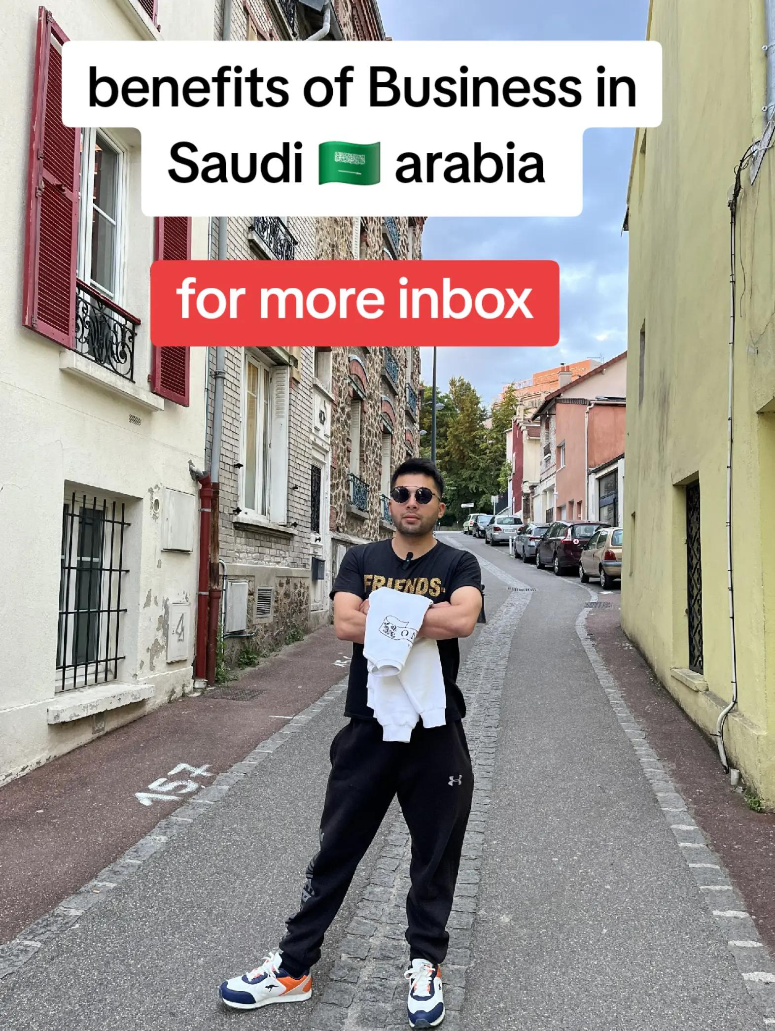 @Idea Man Habibi