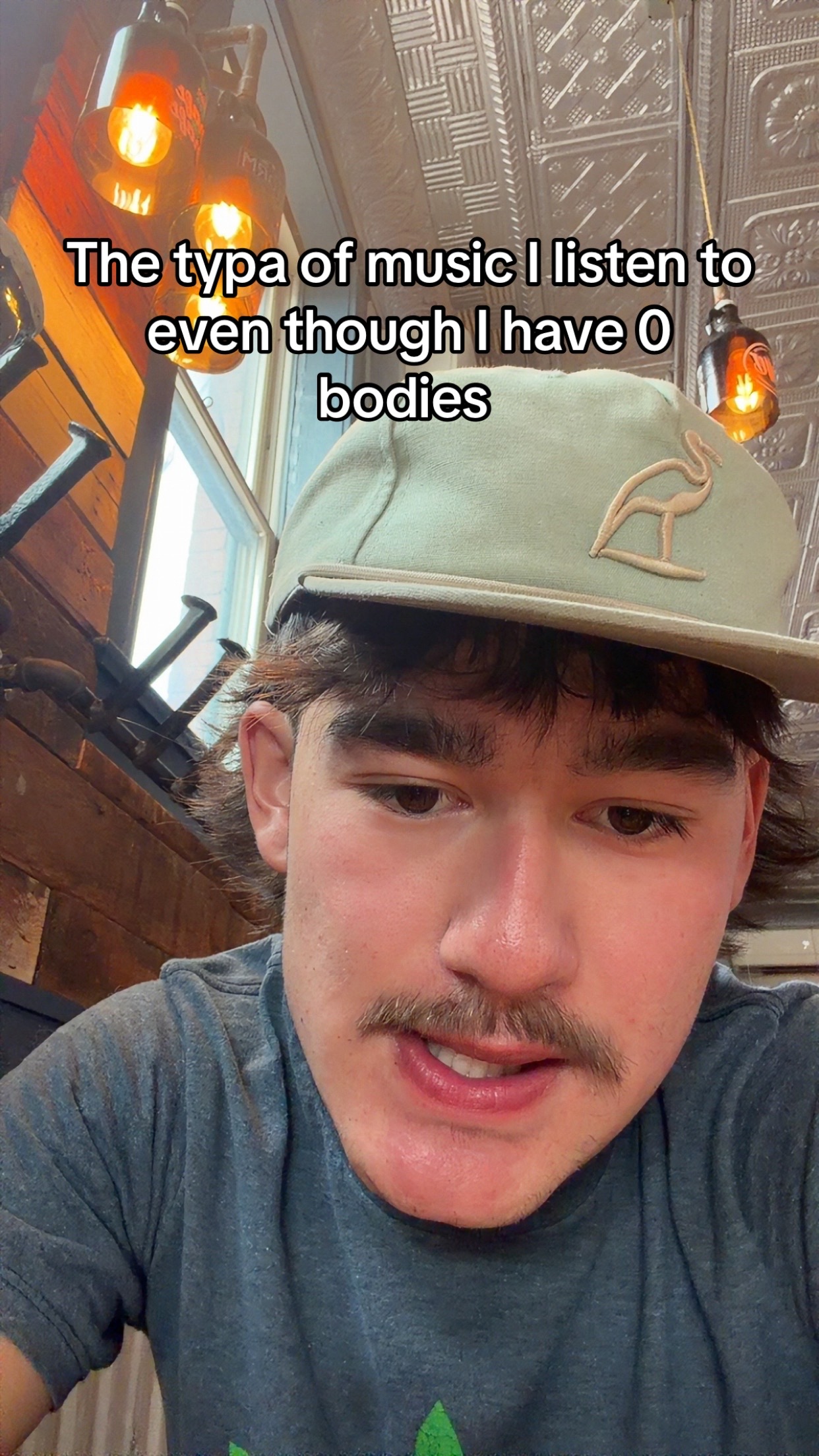 @Matthew Mai