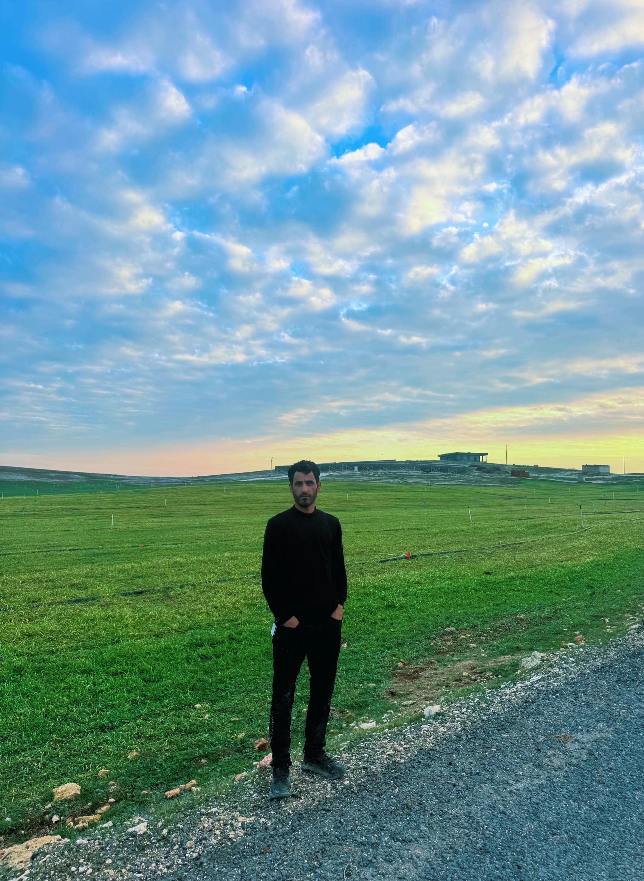 @🖤İbrahim Demir 🖤