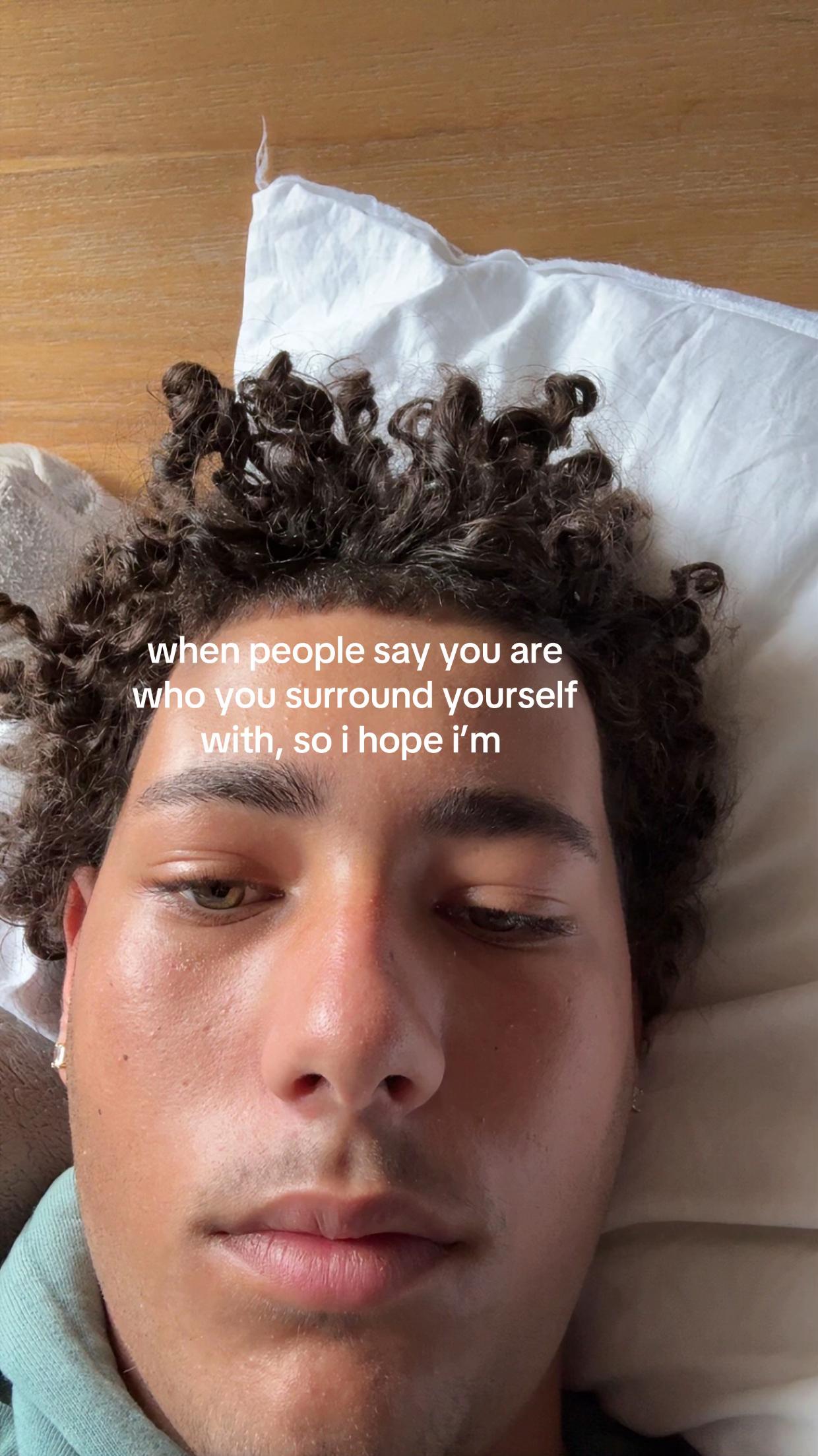 @chickenwingplss