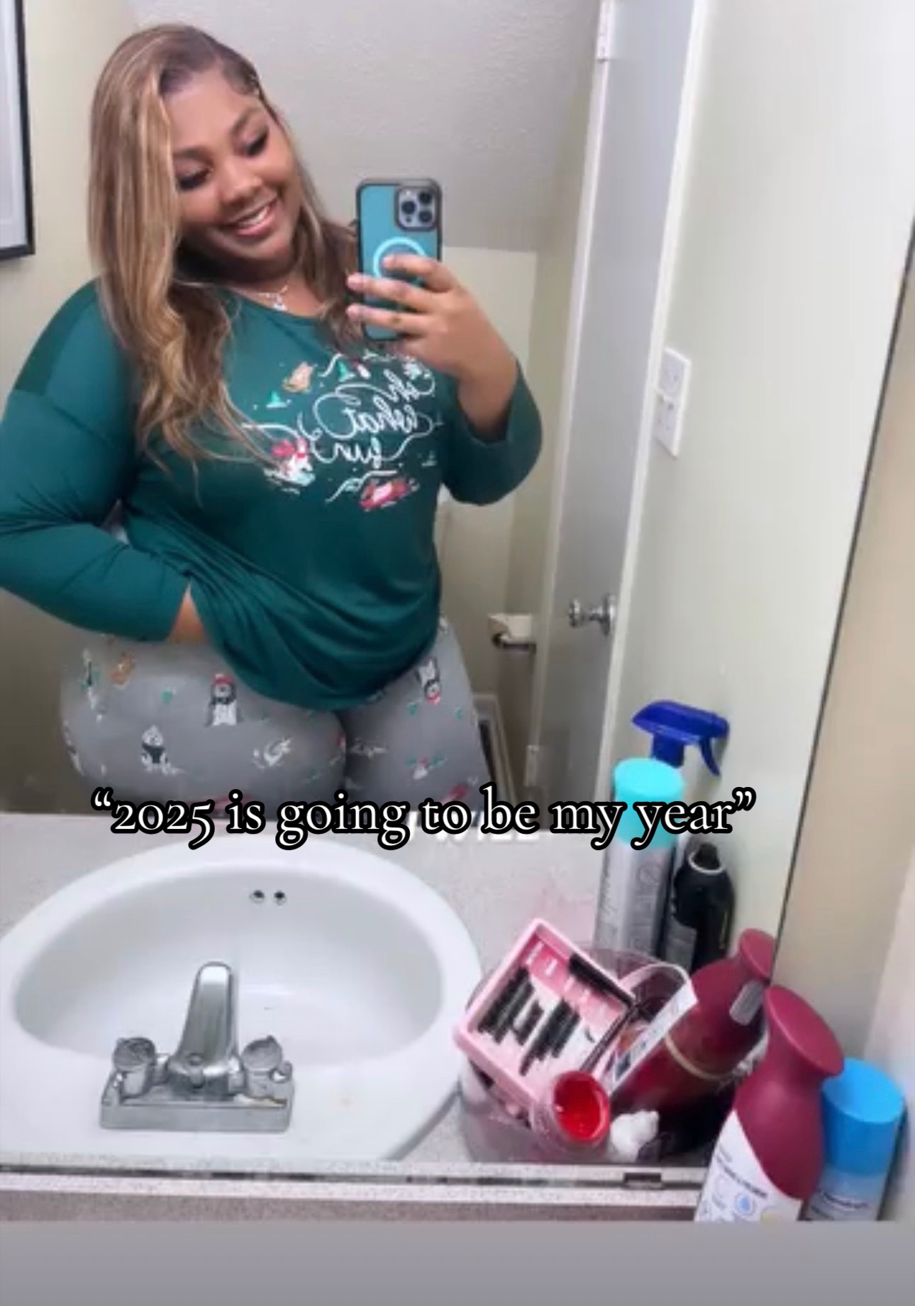 @kierria