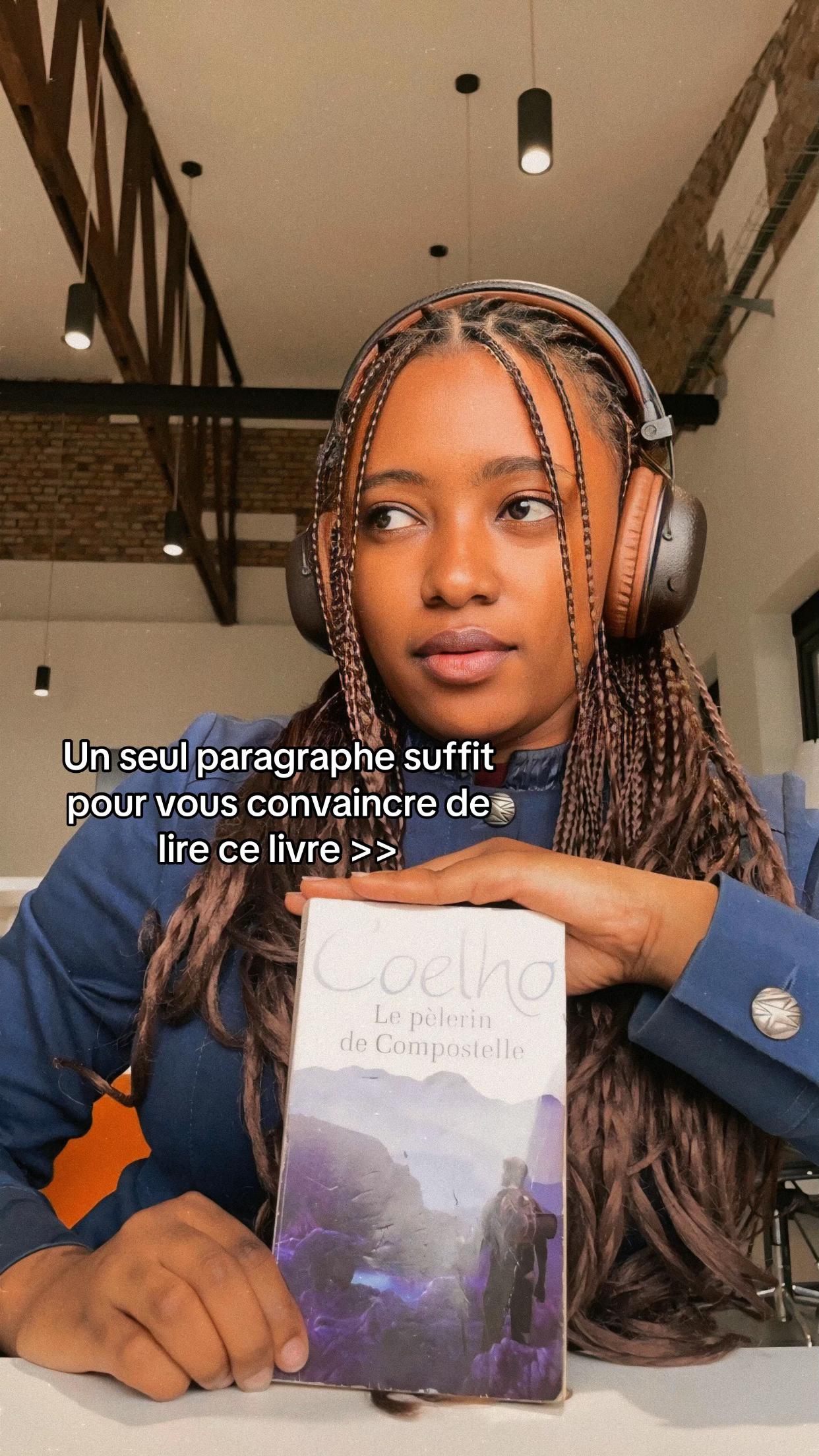@Le journal de Mary 🎬📚⚖️🌍