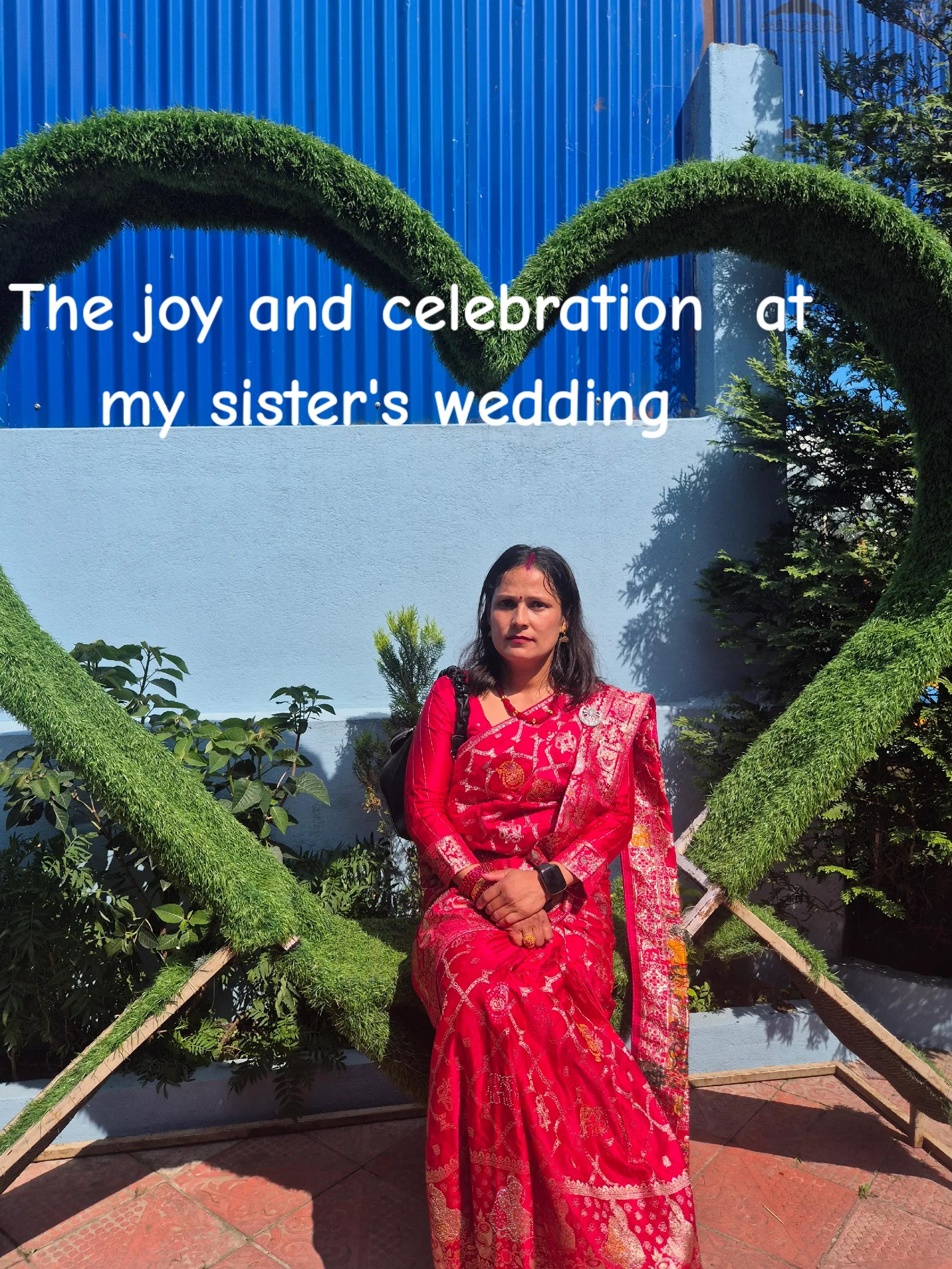 @mira raya majhee
