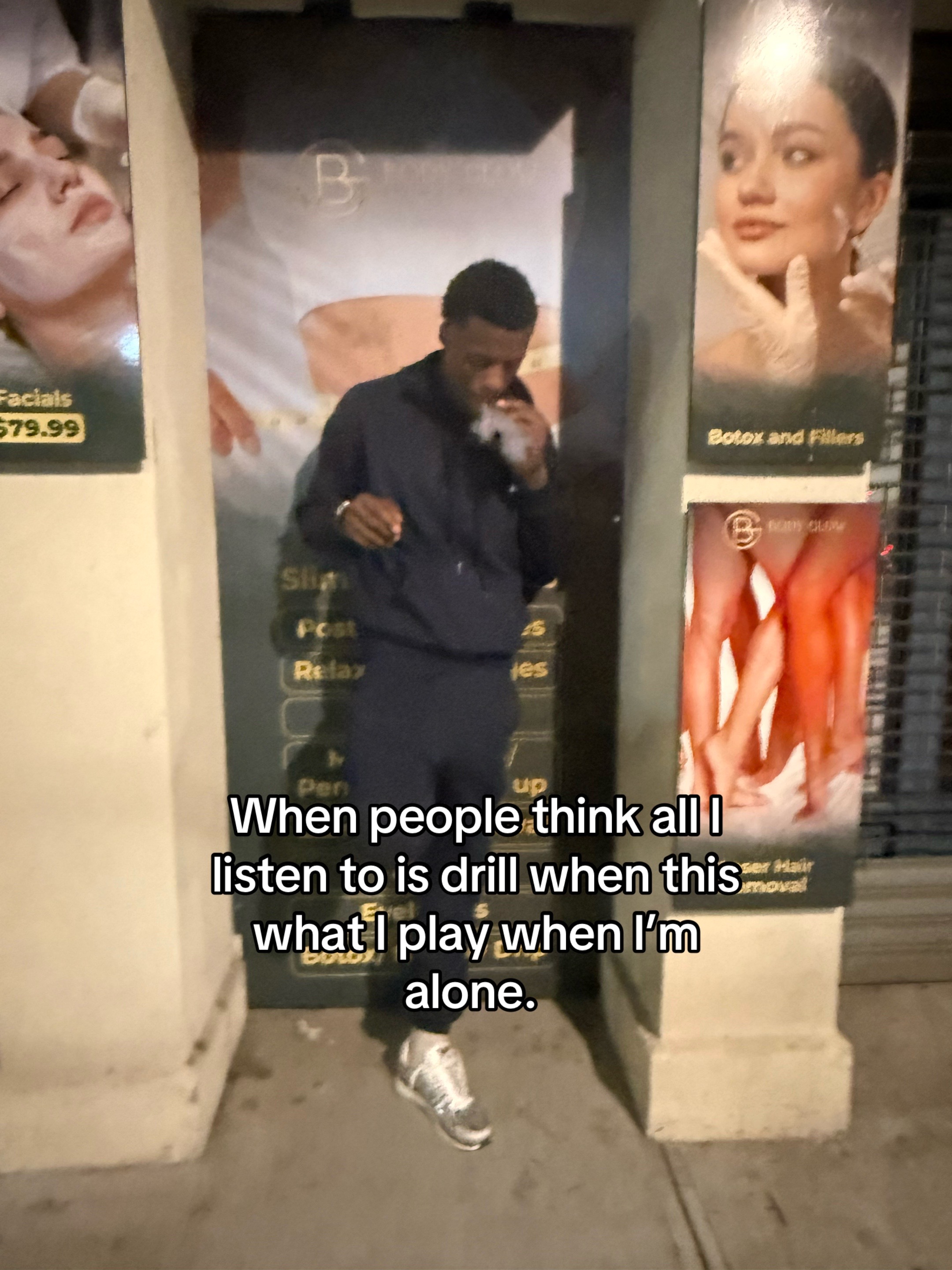 @D40_