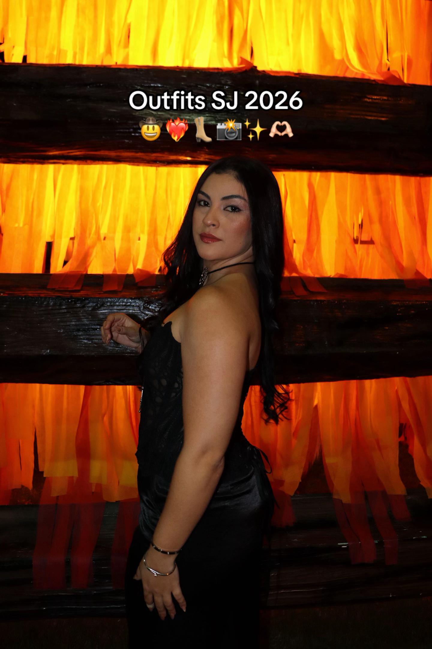 @dailyda.claa