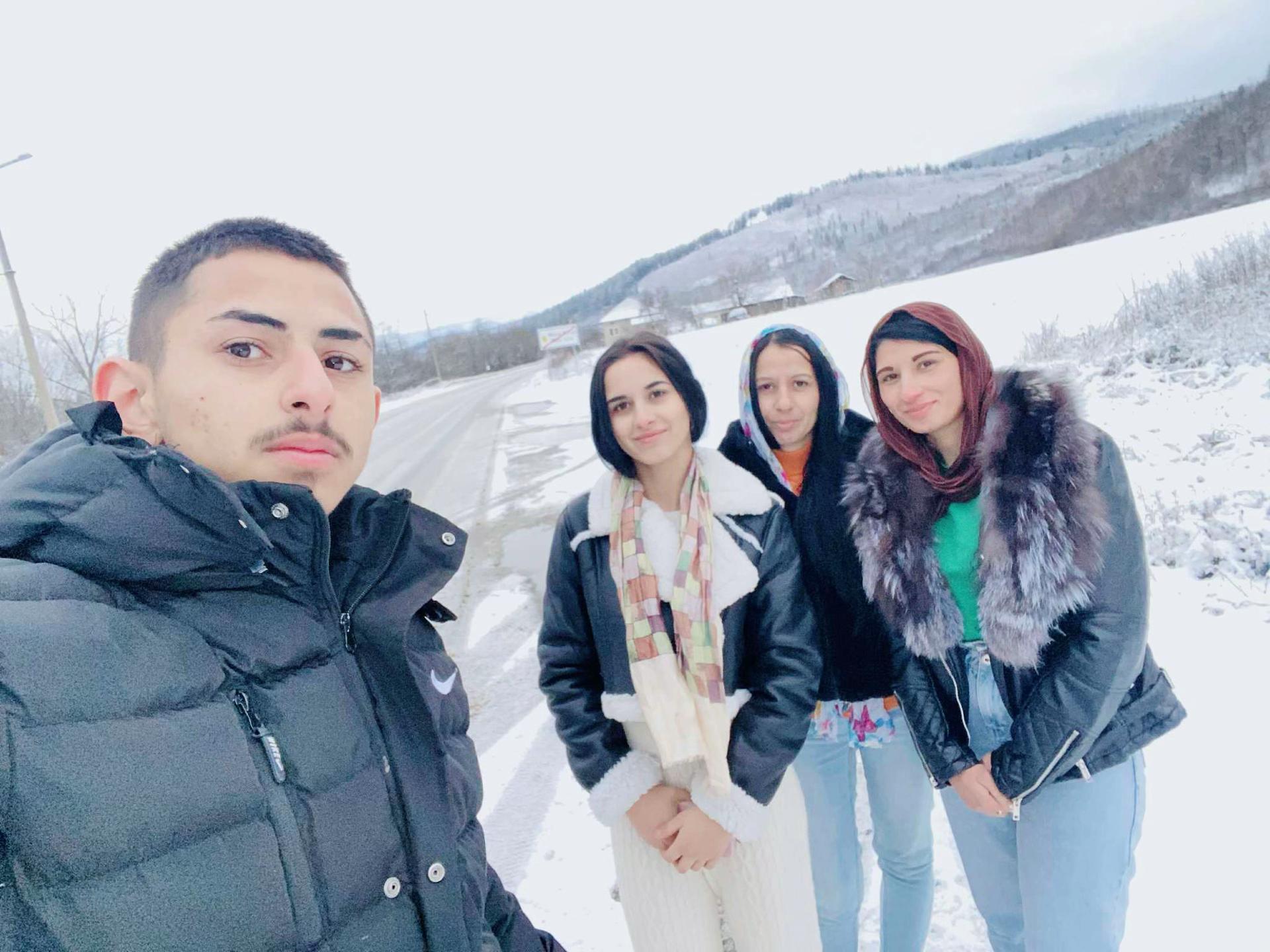 @сония Габриел Георгиеви❤️💕