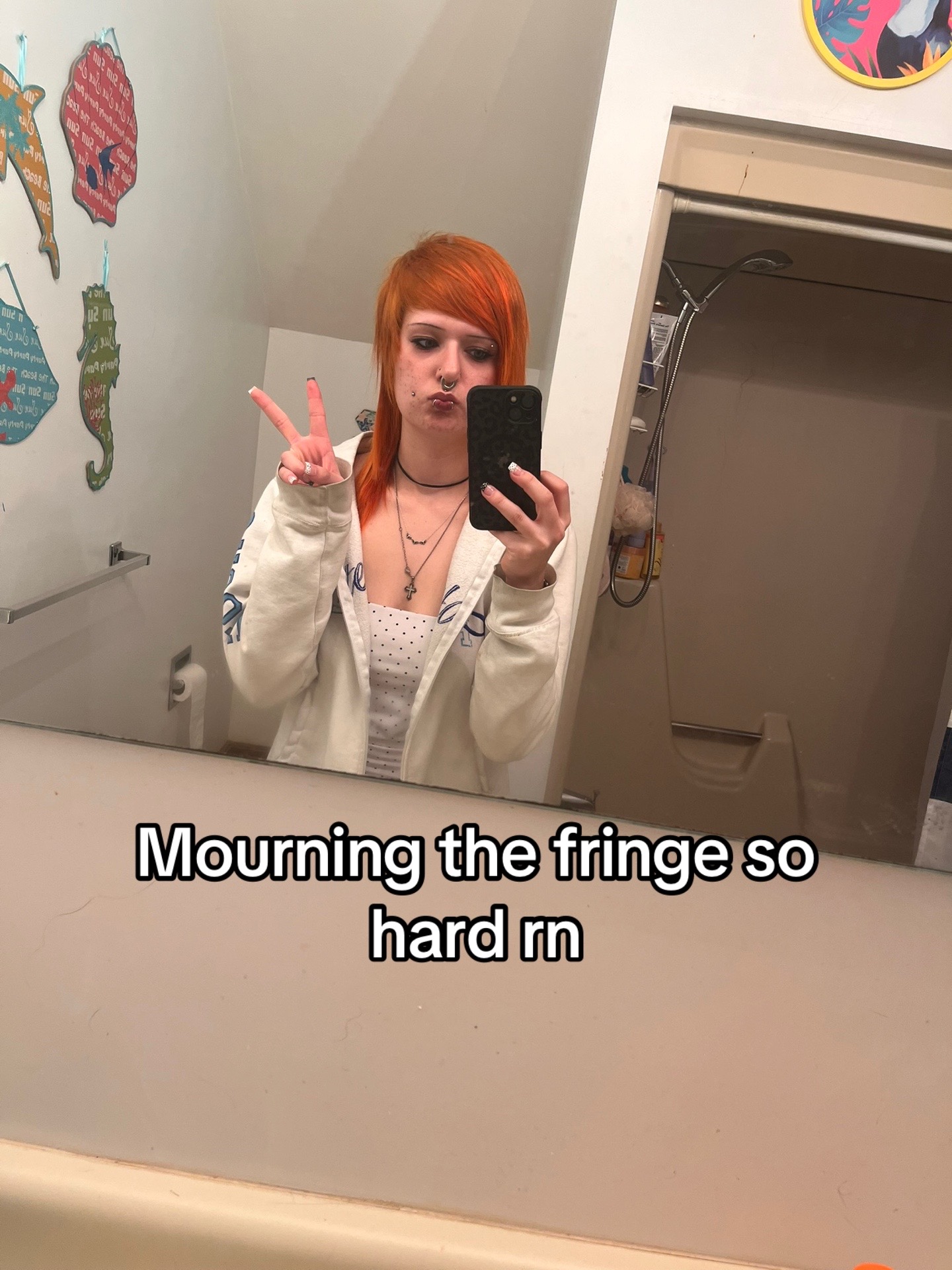 @Hailey 𓏲ּ𝄢