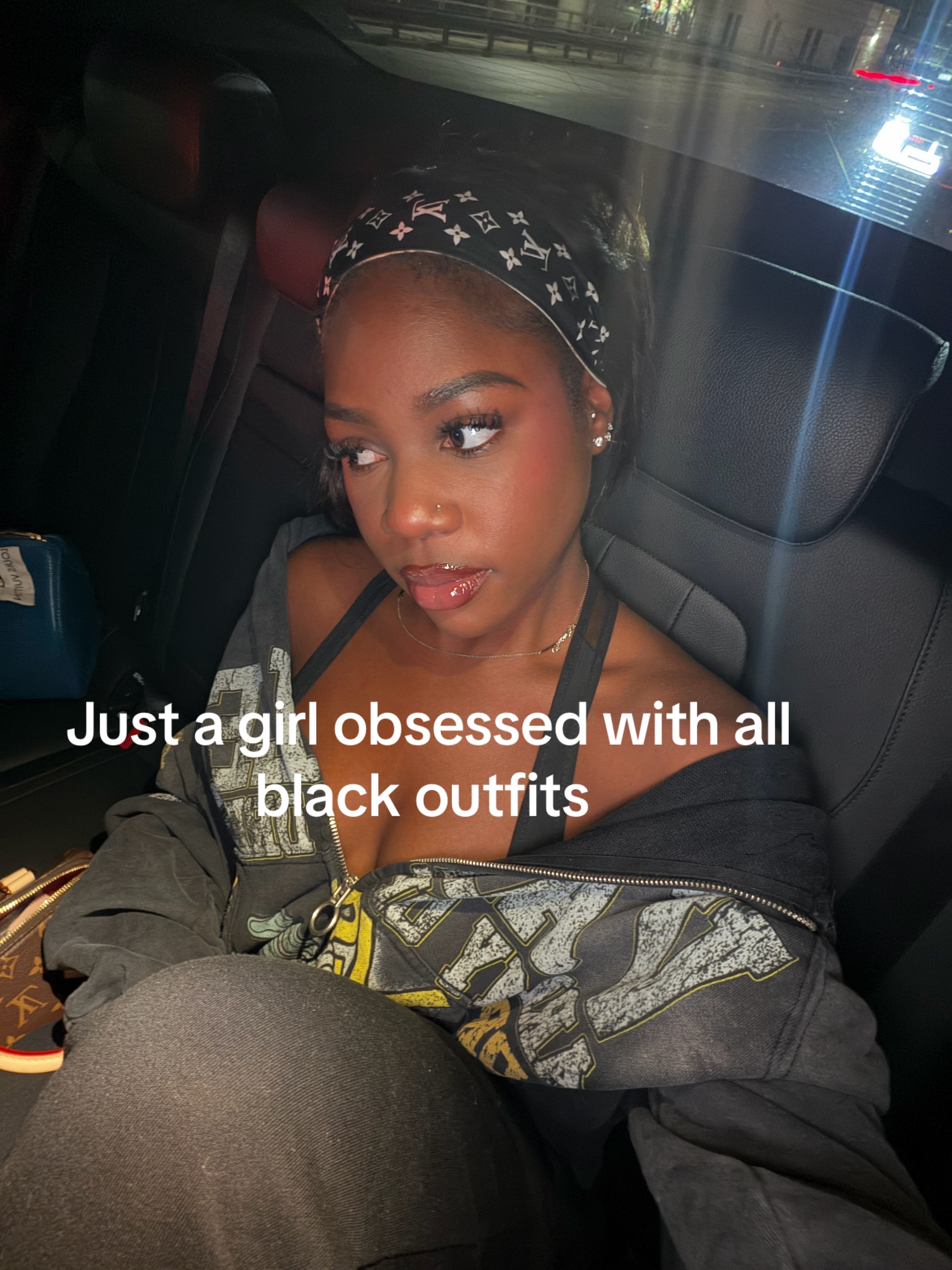 @oghiarchive