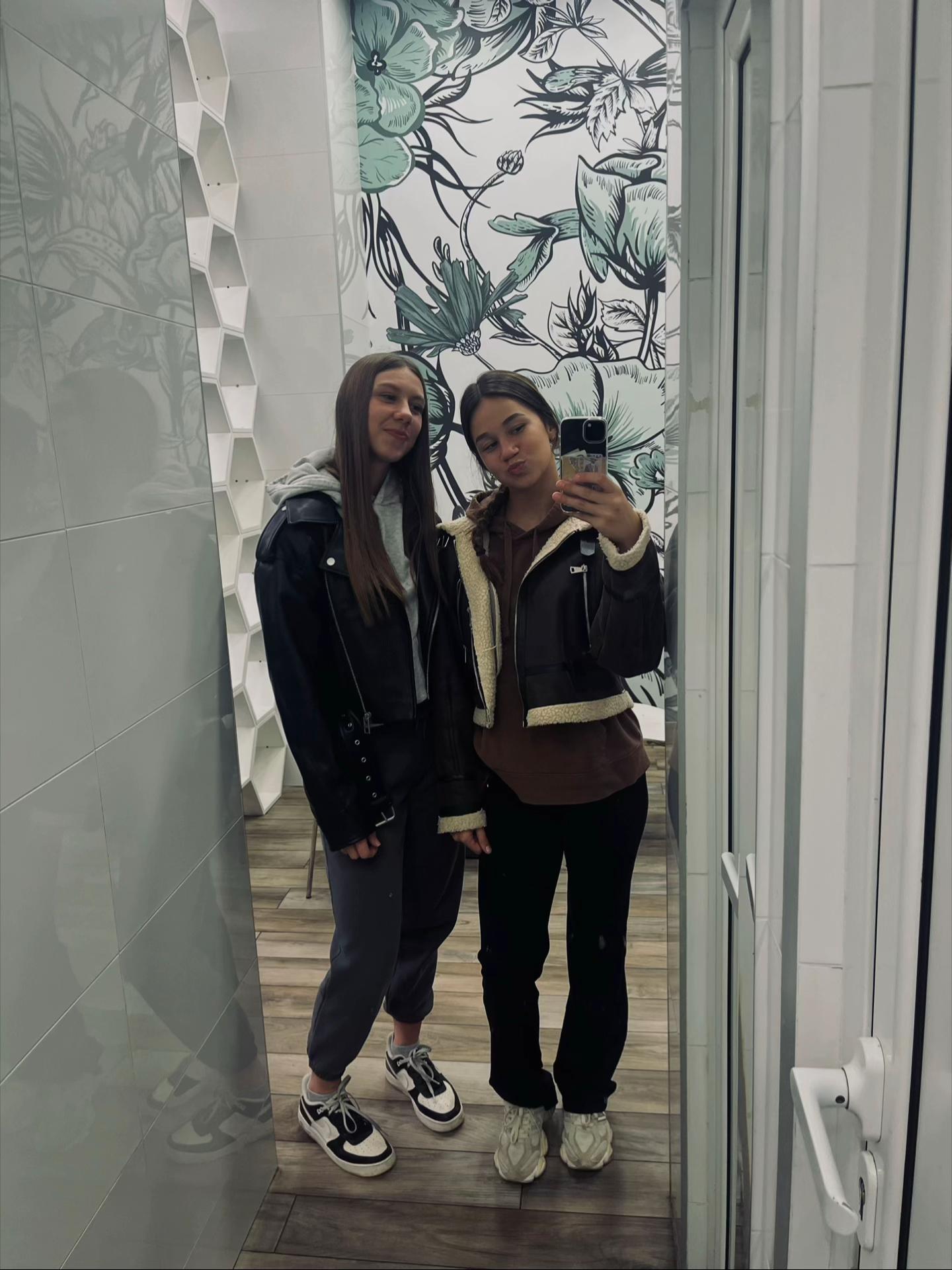 @mmaassaa
