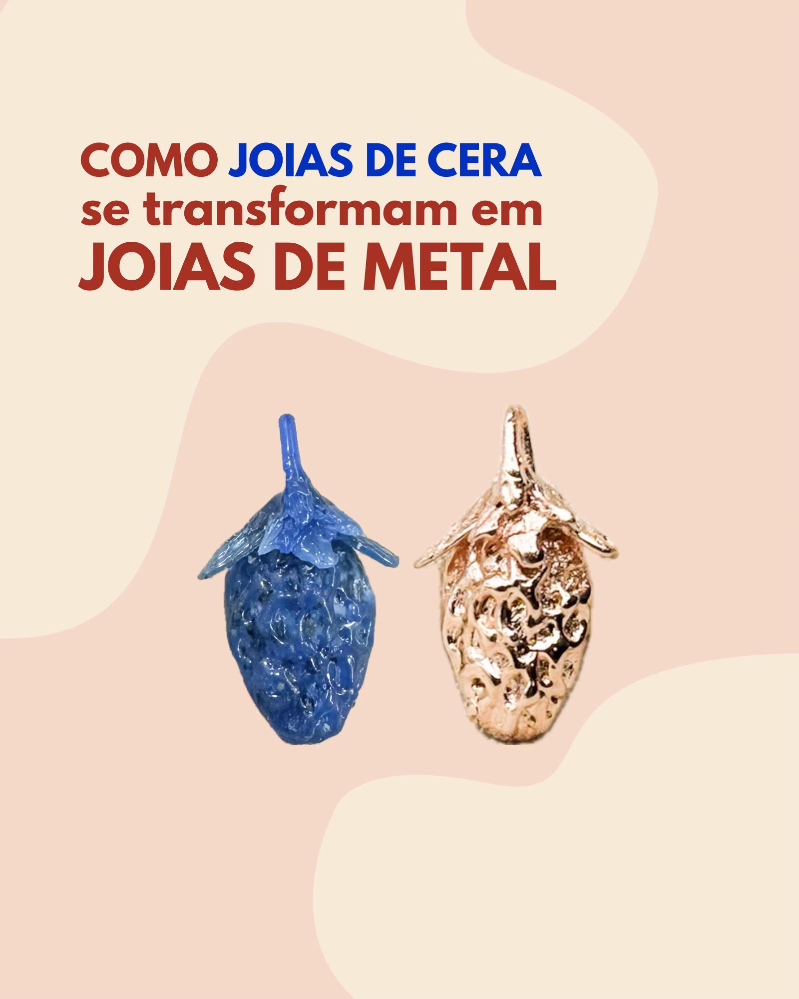 @mentalizejoias