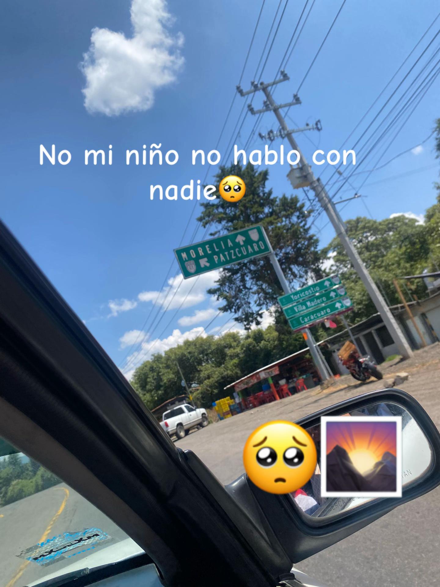 @la chinita Ortiz🥰💫😈
