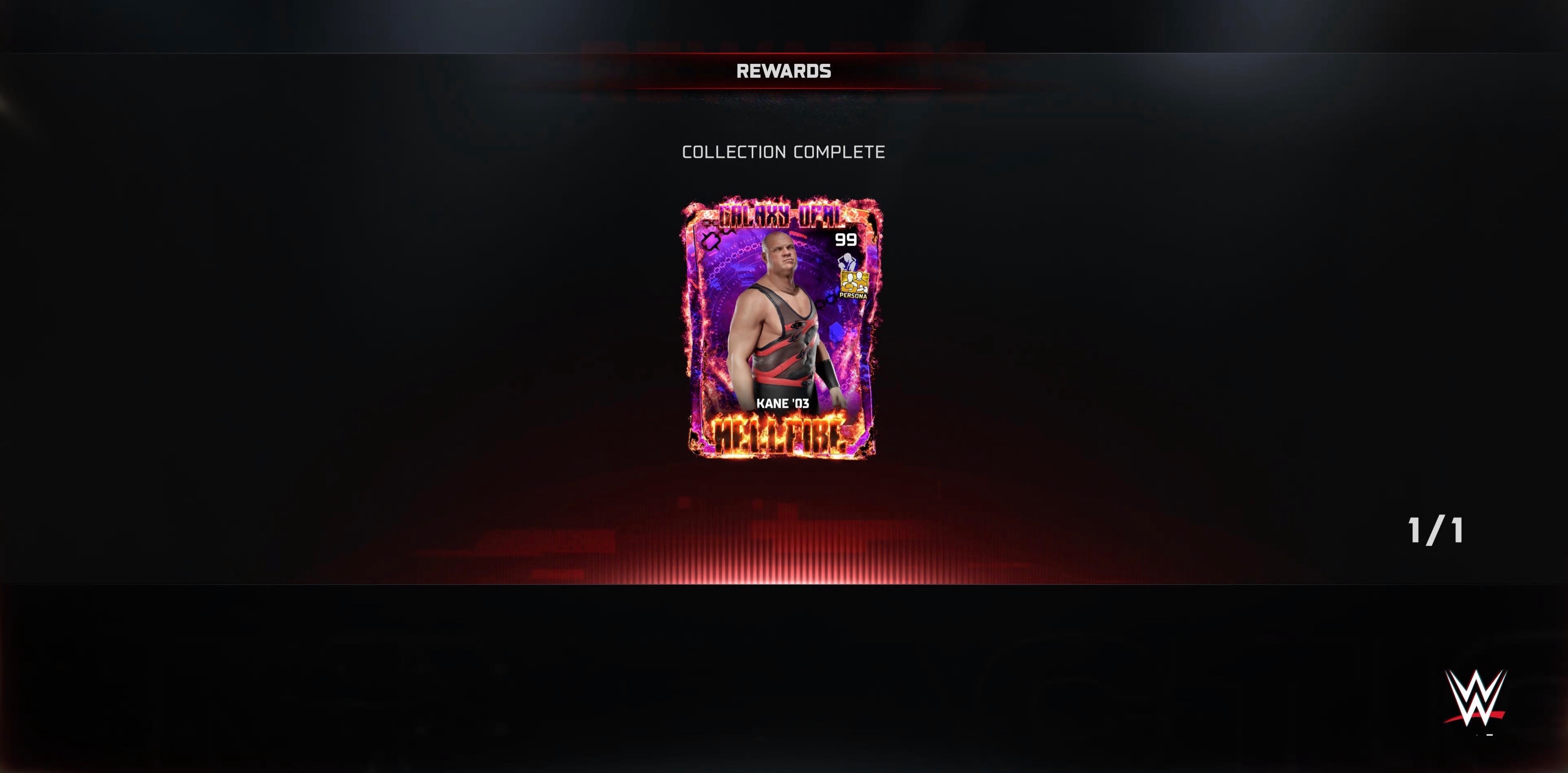 @Juliowrestling97