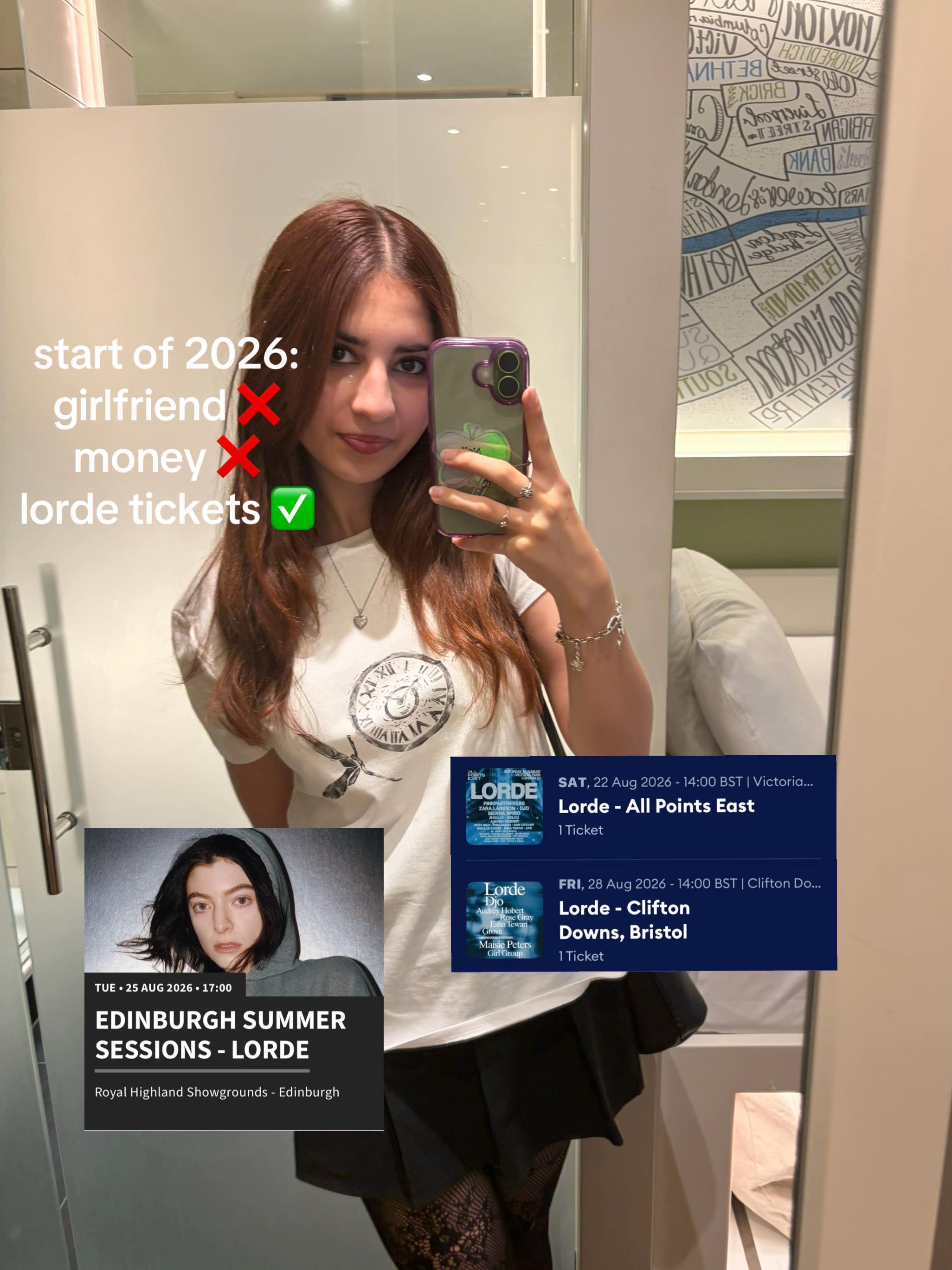 @maria🧚