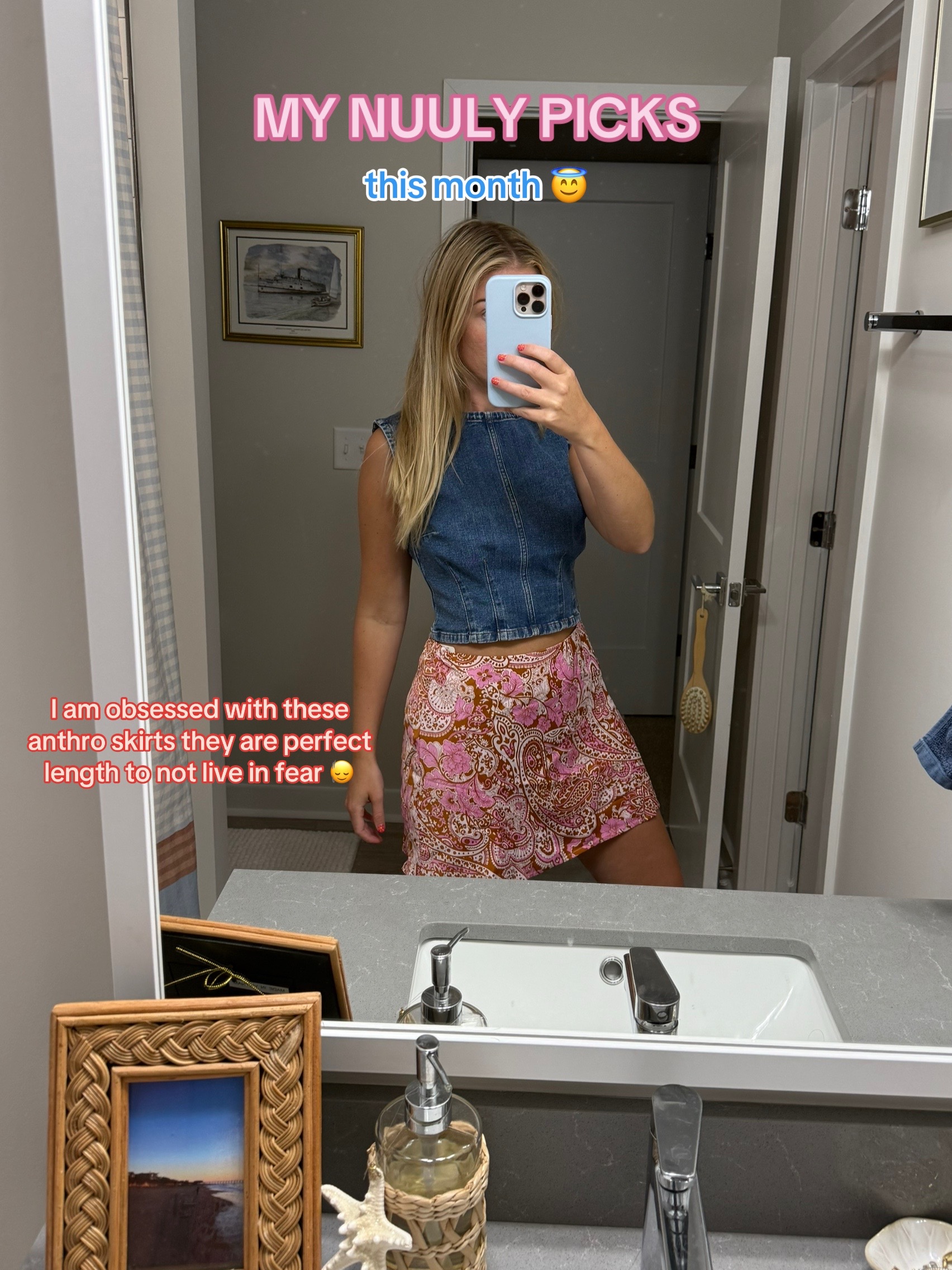 @Olivia ๐