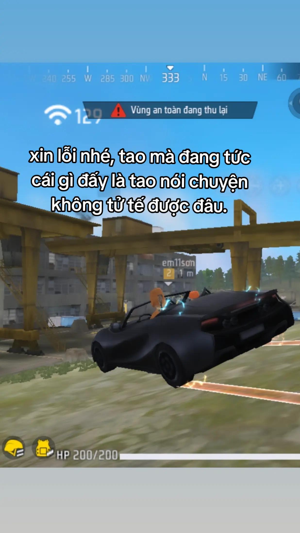 @ng ng ha my