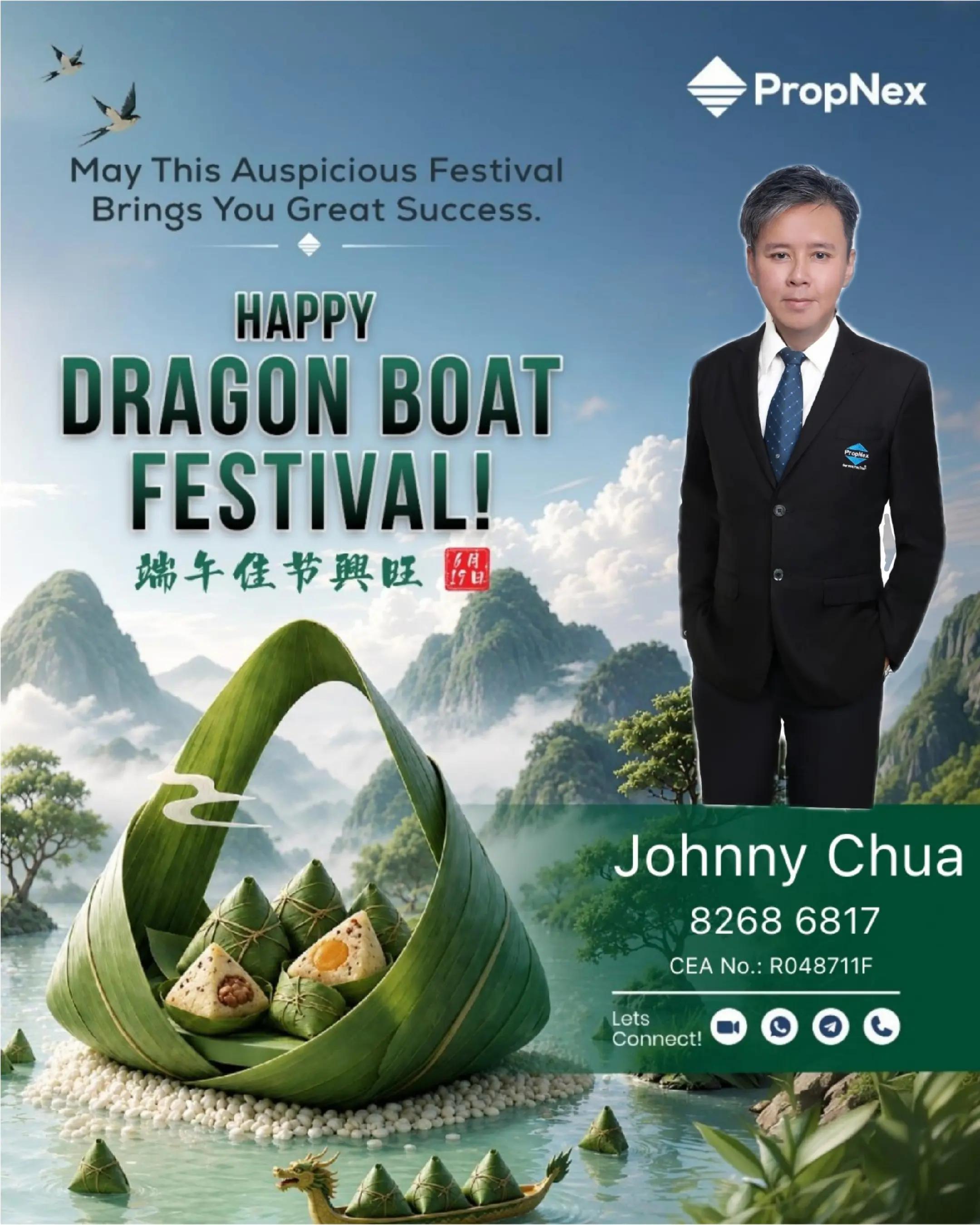 @JChua