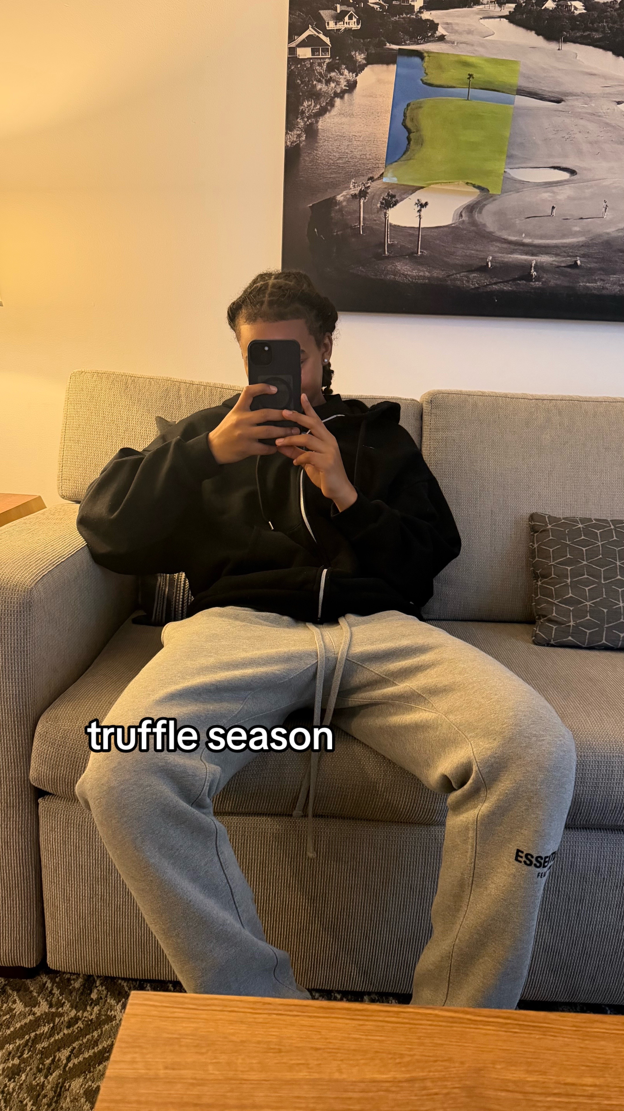 @️