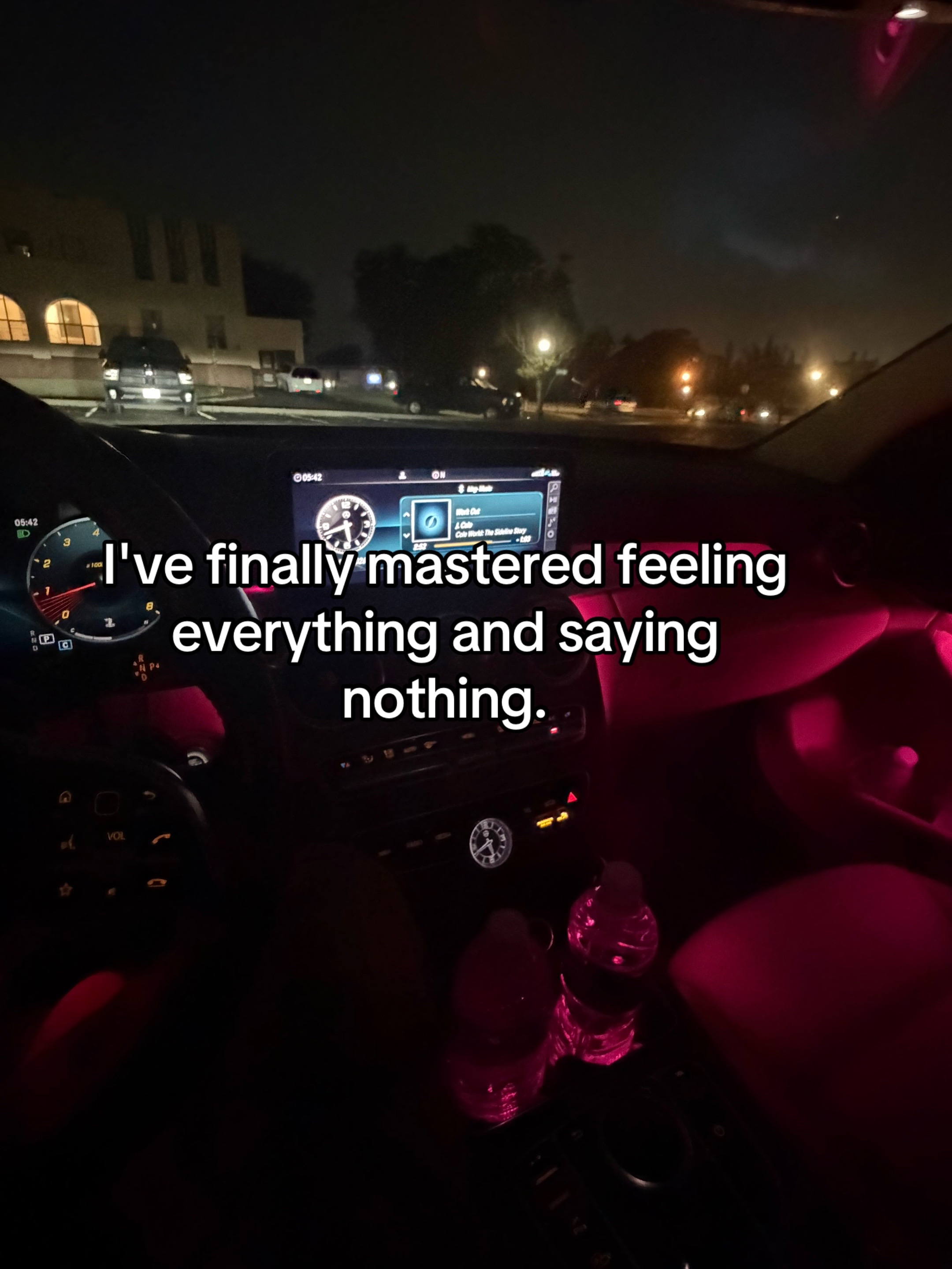 @Jayden🕷️