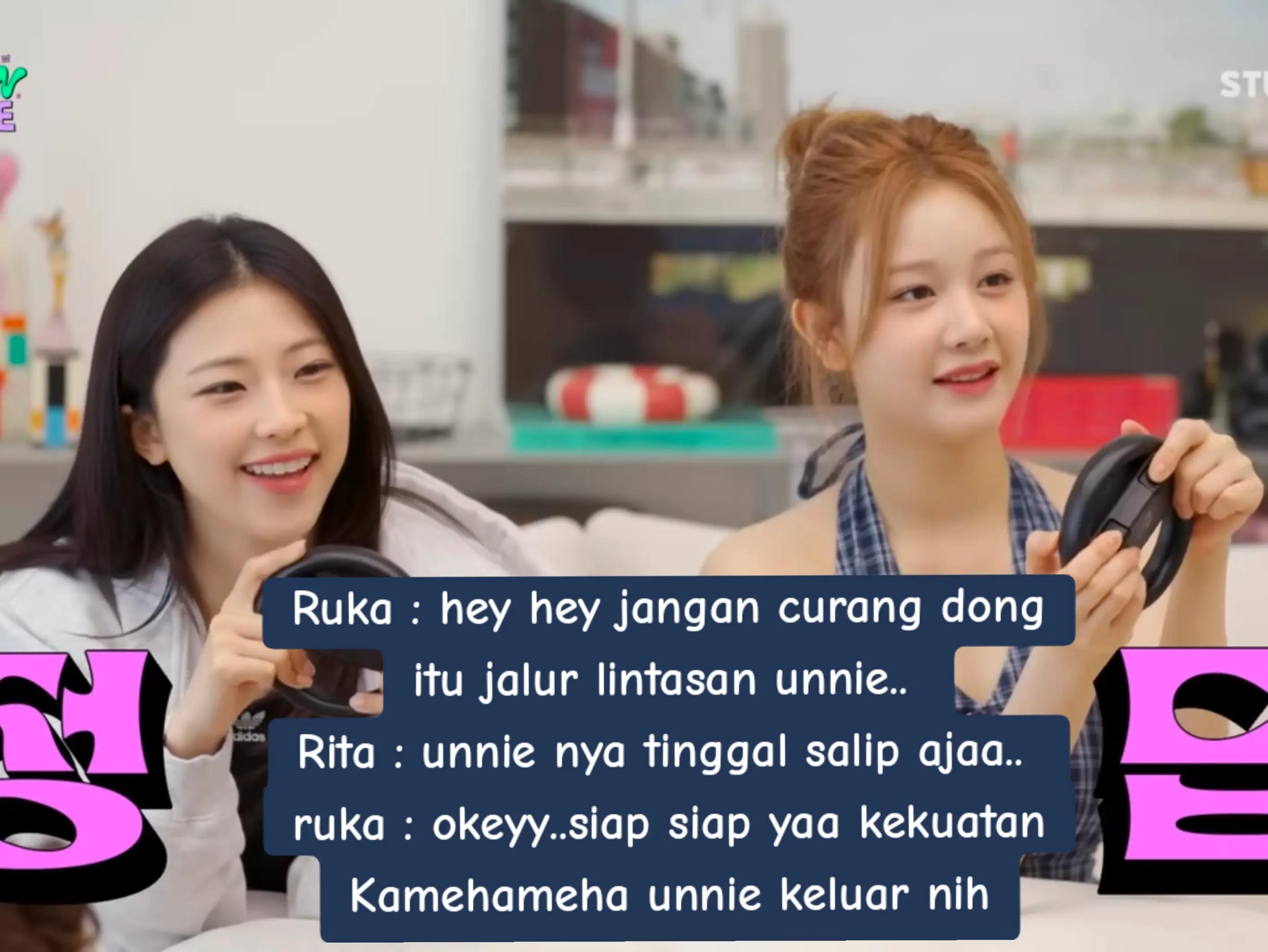 @People🦥🐰